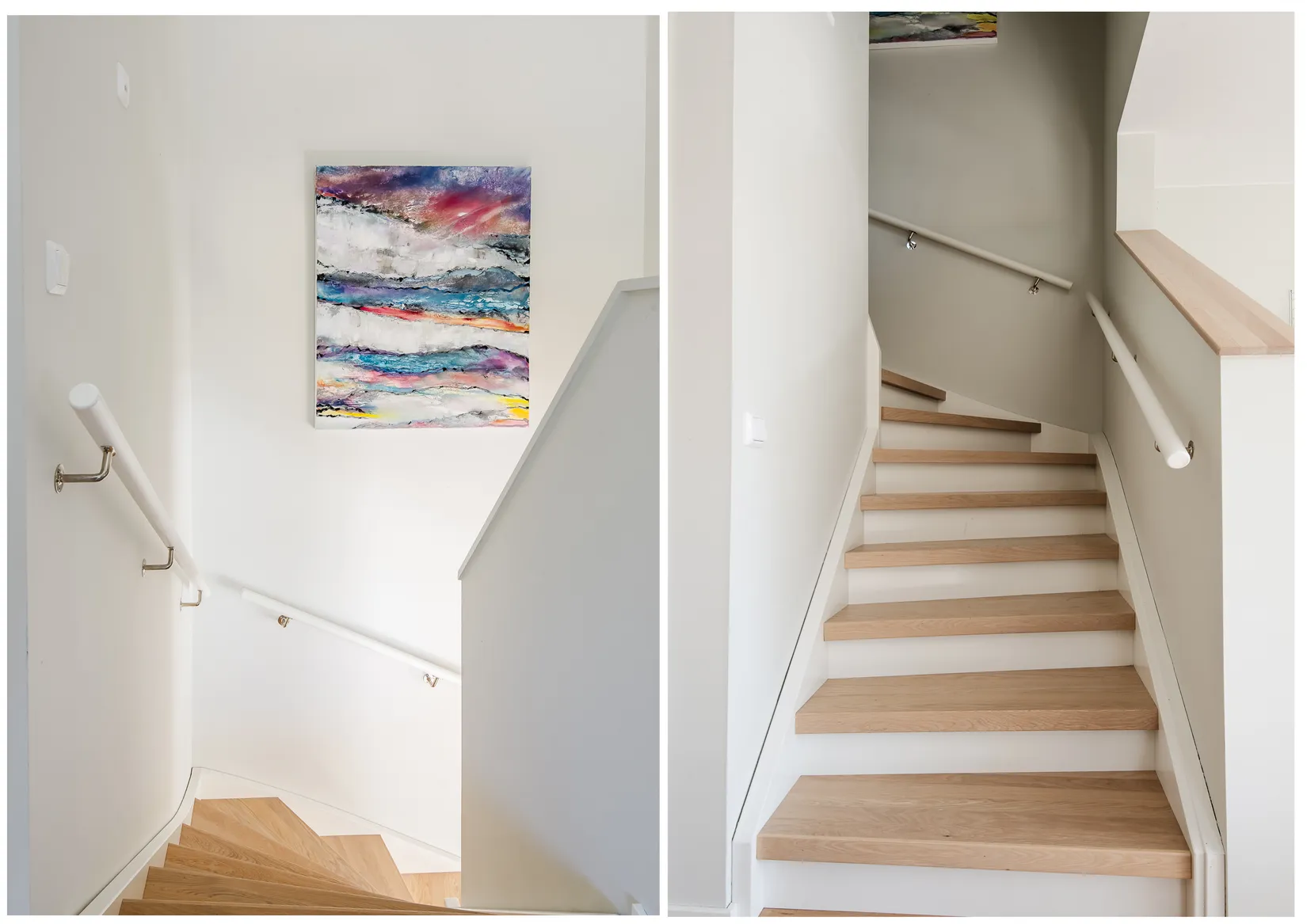 Radhus, Lötvägen 53A, Svinninge, Österåker