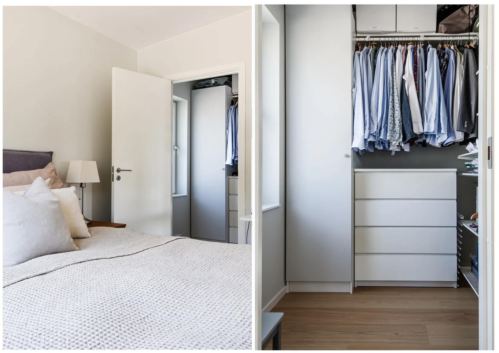 Radhus, Lötvägen 53A, Svinninge, Österåker