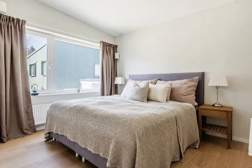 Radhus, Lötvägen 53A, Svinninge, Österåker