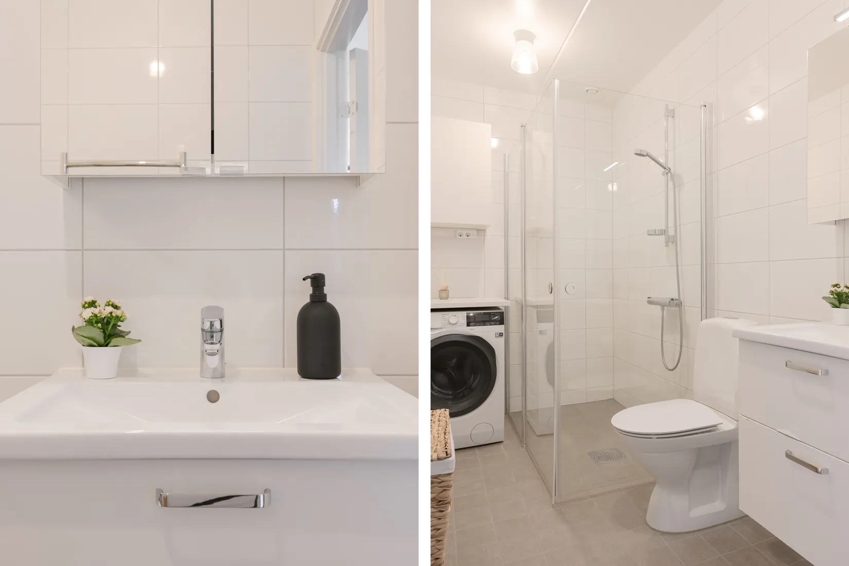 Bostadsrätt, Södra Tennisgränd 21, Hyllie, Malmö