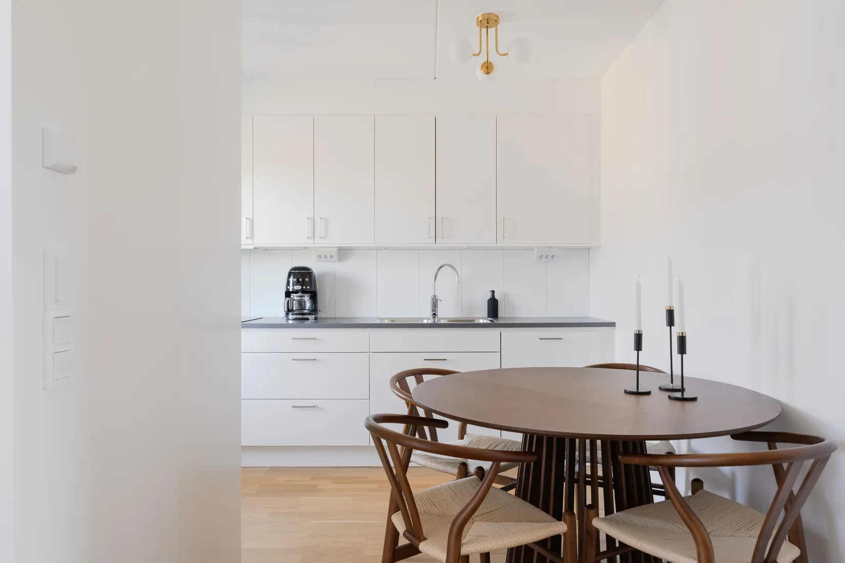 Bostadsrätt, Södra Tennisgränd 21, Hyllie, Malmö