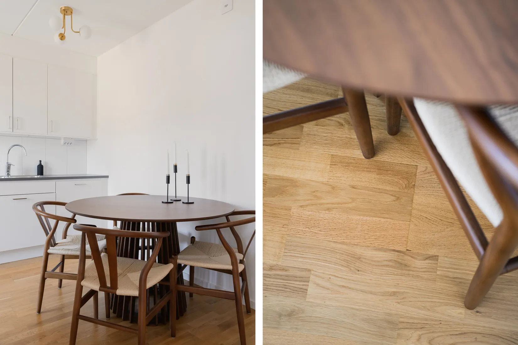 Bostadsrätt, Södra Tennisgränd 21, Hyllie, Malmö