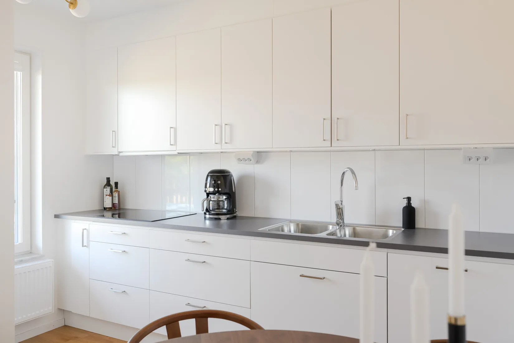 Bostadsrätt, Södra Tennisgränd 21, Hyllie, Malmö