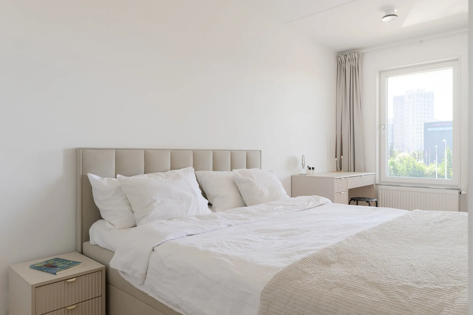 Bostadsrätt, Södra Tennisgränd 21, Hyllie, Malmö