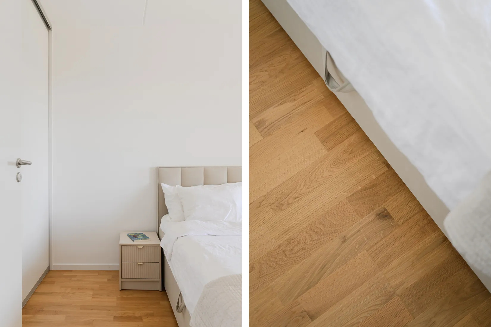 Bostadsrätt, Södra Tennisgränd 21, Hyllie, Malmö