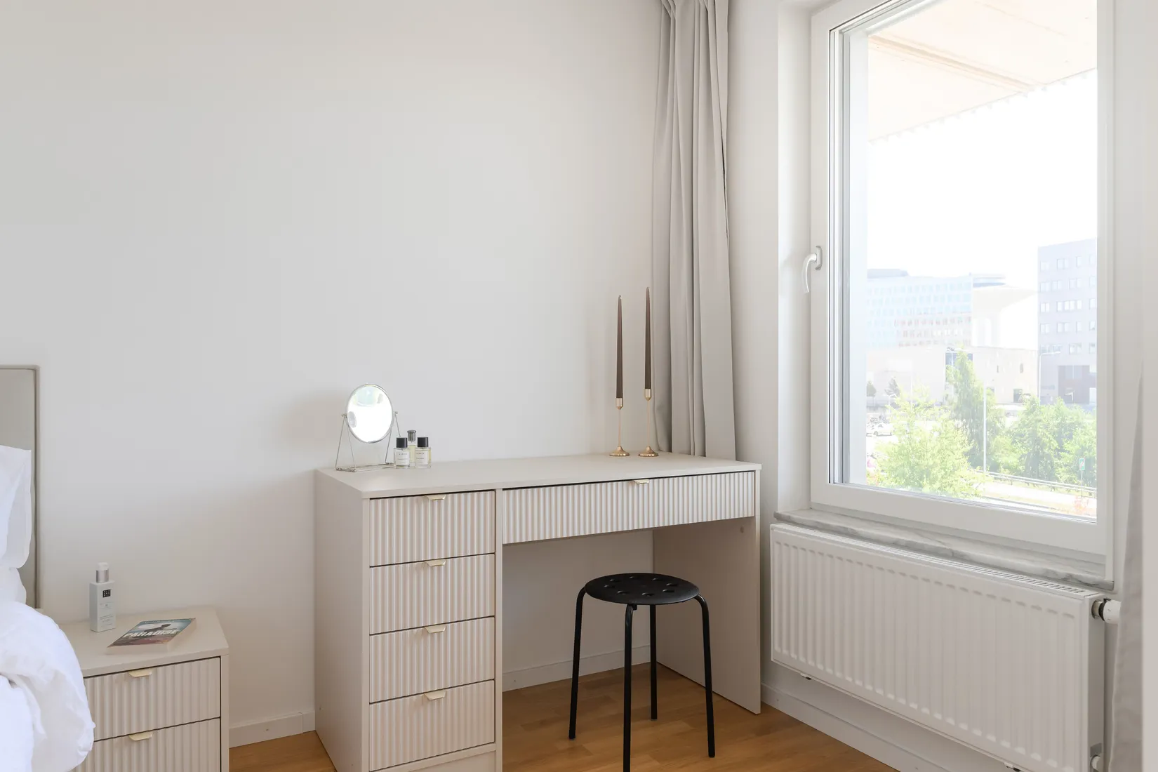 Bostadsrätt, Södra Tennisgränd 21, Hyllie, Malmö
