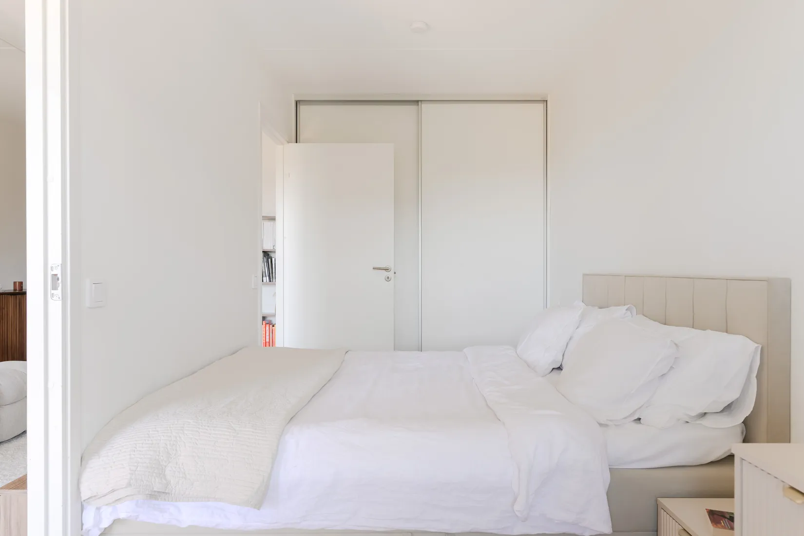 Bostadsrätt, Södra Tennisgränd 21, Hyllie, Malmö