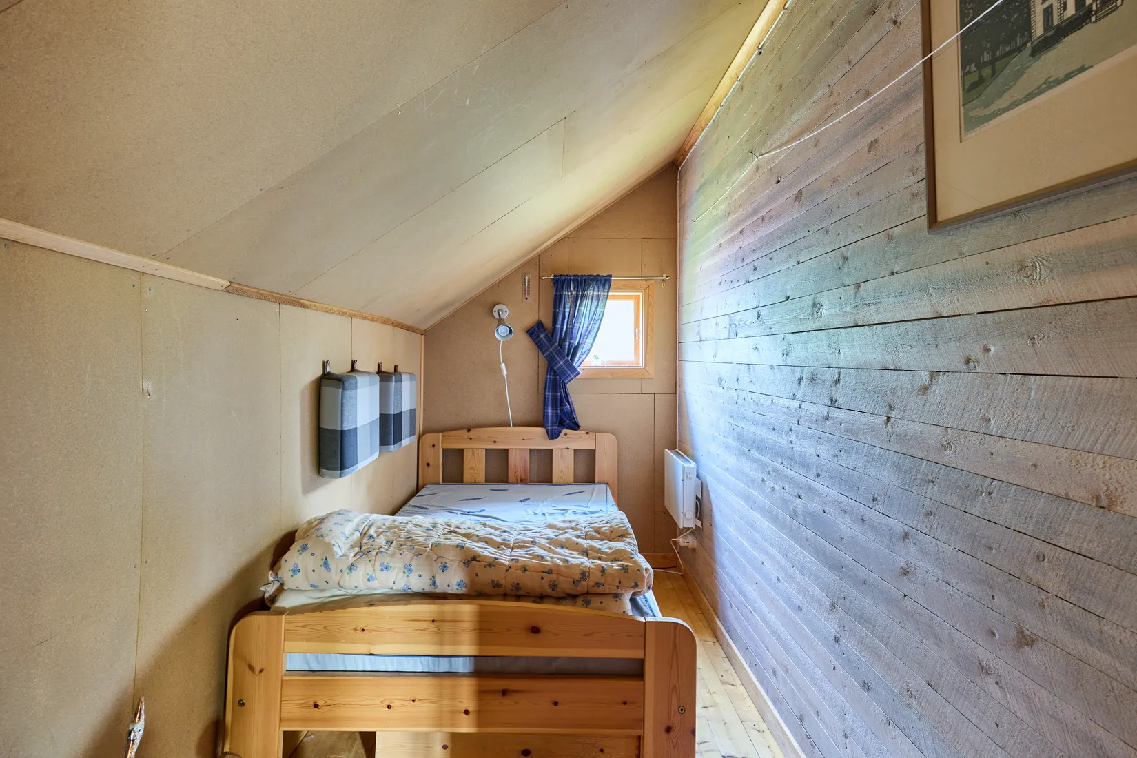 Fritidshus, Svegsvägen 34, Vemhån, Härjedalen