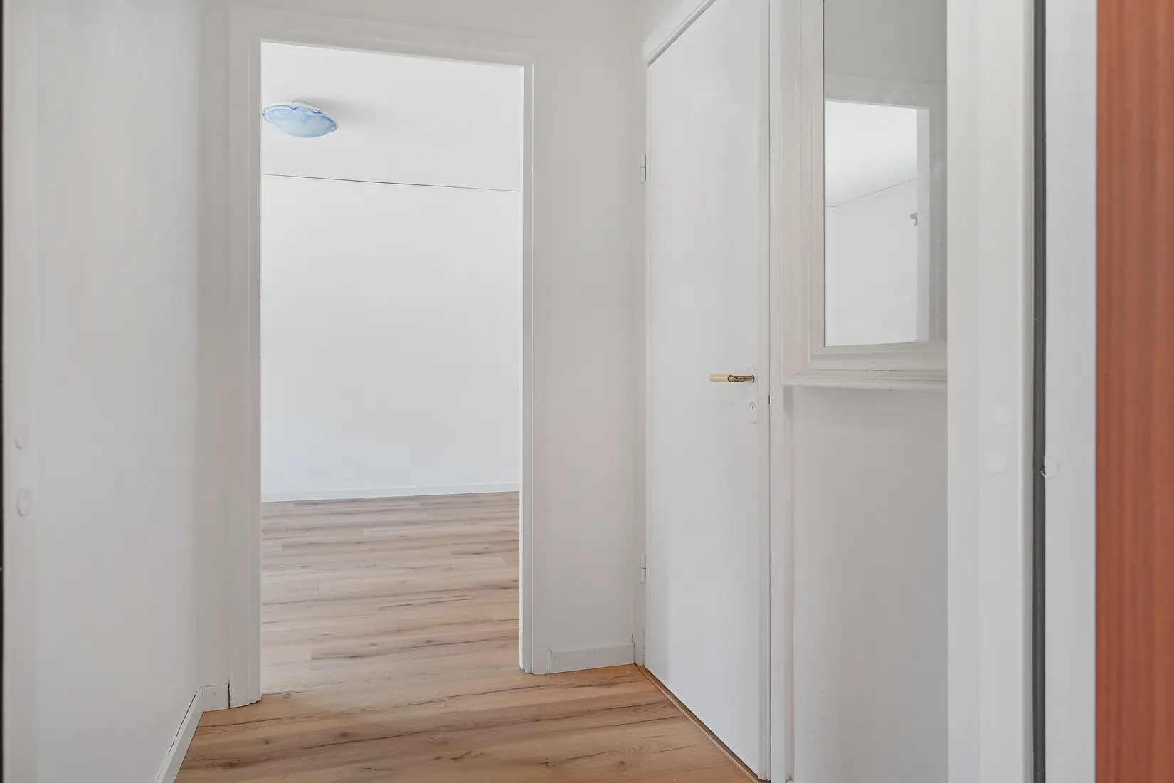 Bostadsrätt, Herrgårdsvägen 103, Centrala Väsby, Upplands Väsby
