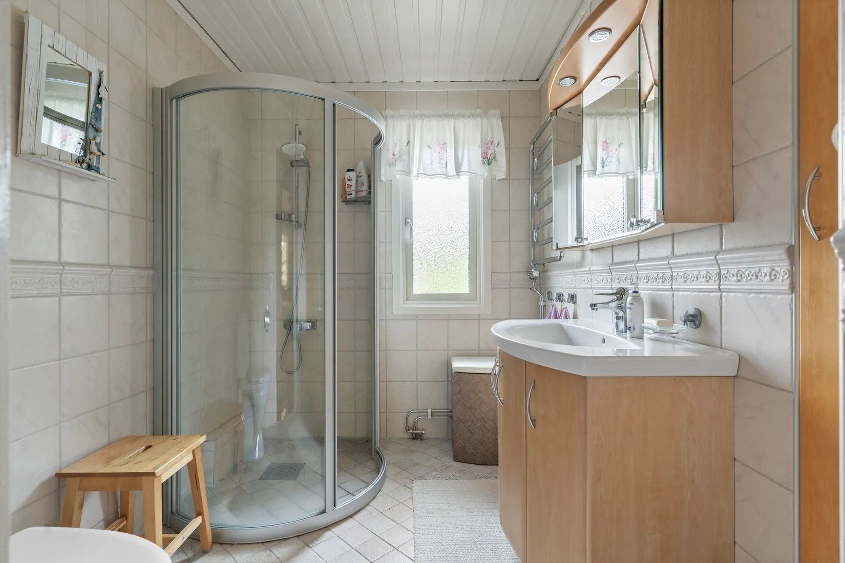 Villa, Storegårdsvägen 59A, Vargön, Vänersborg