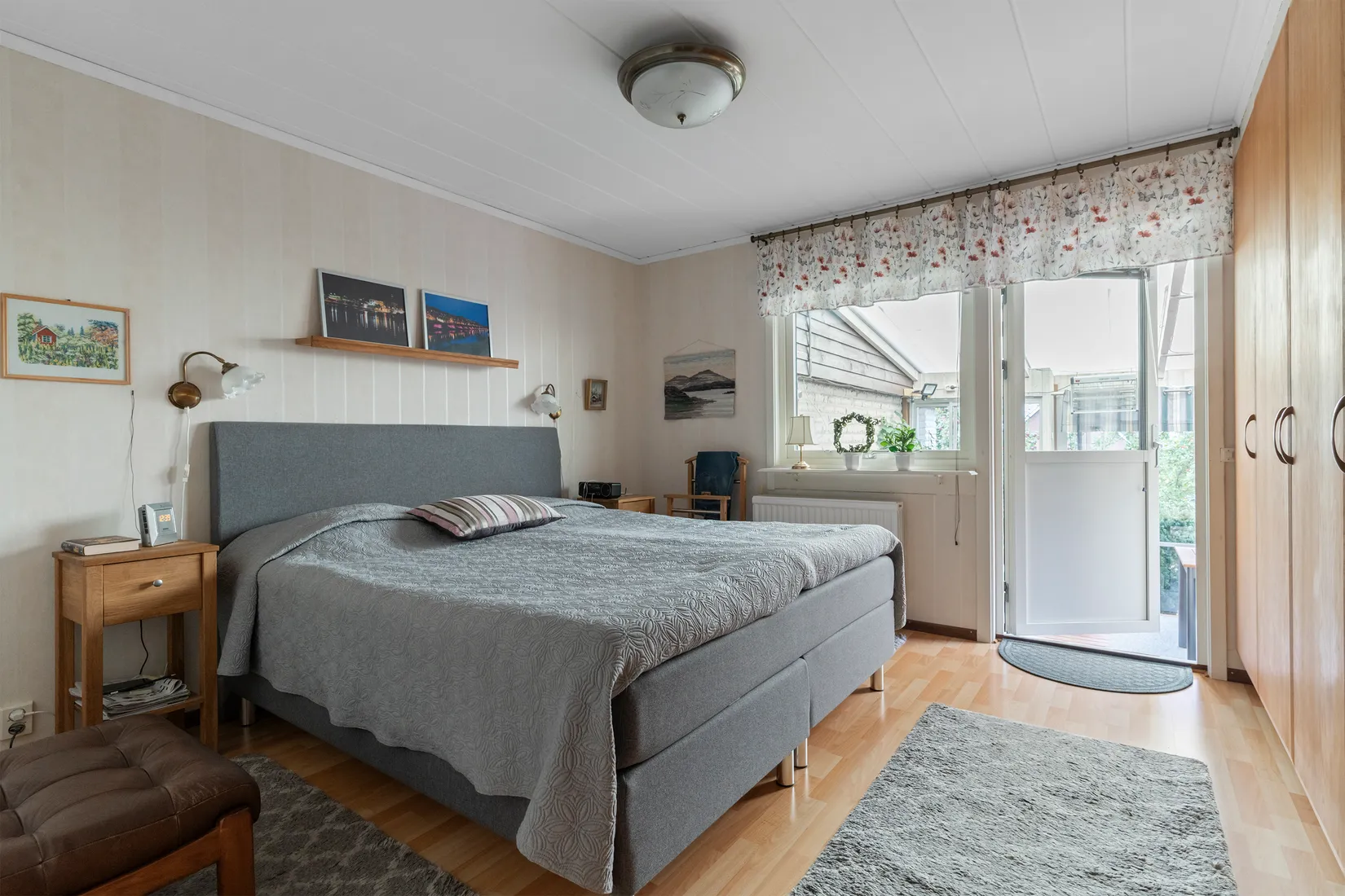 Villa, Storegårdsvägen 59A, Vargön, Vänersborg
