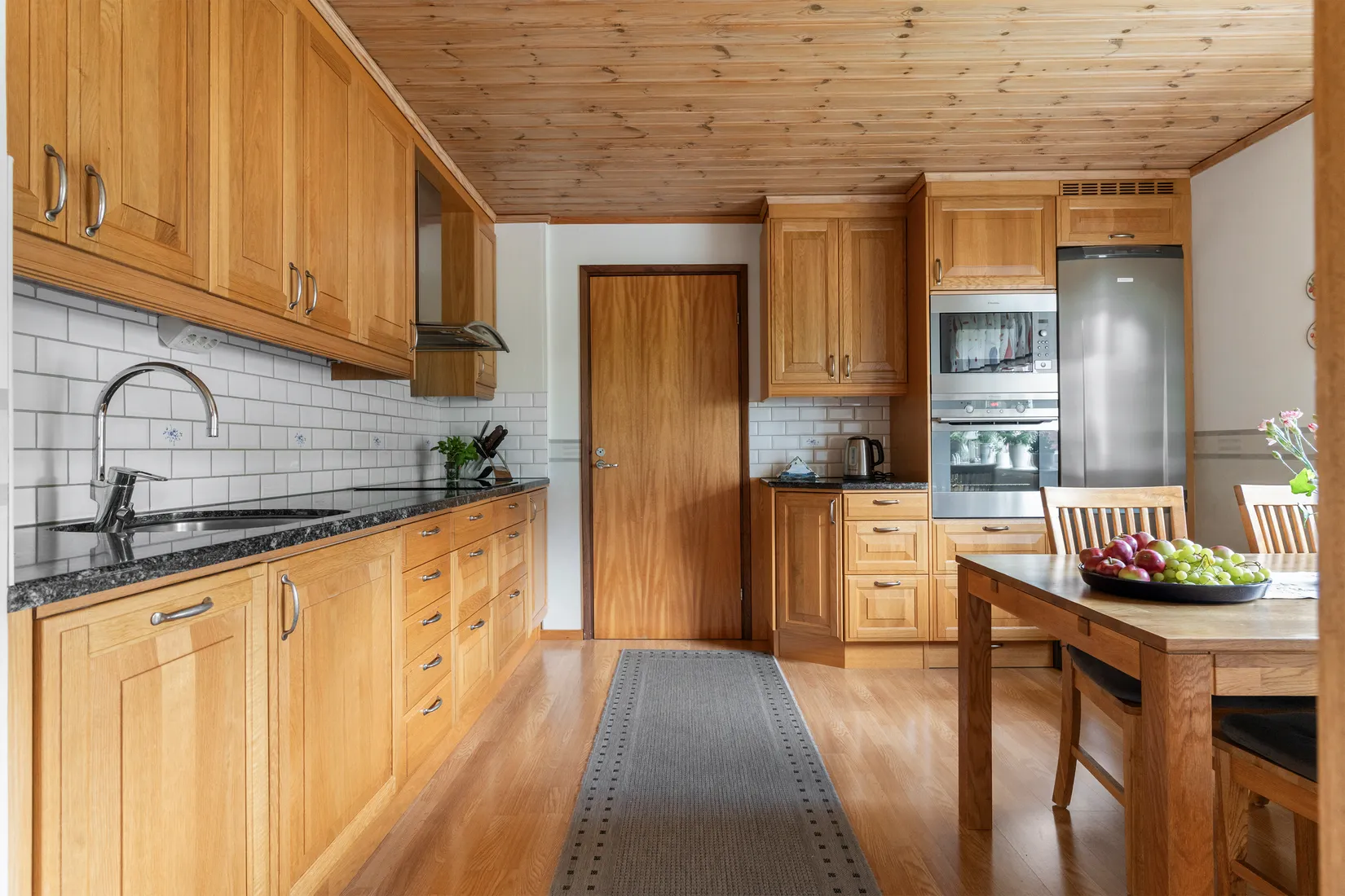 Villa, Storegårdsvägen 59A, Vargön, Vänersborg