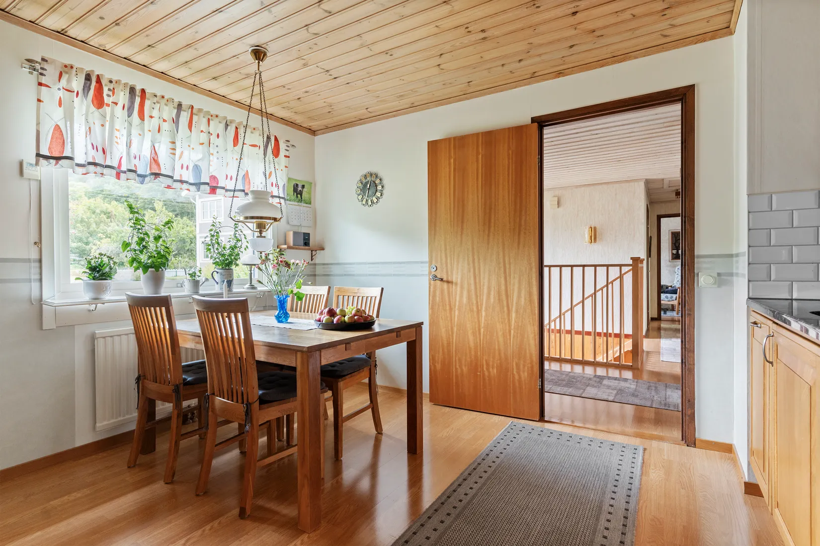 Villa, Storegårdsvägen 59A, Vargön, Vänersborg