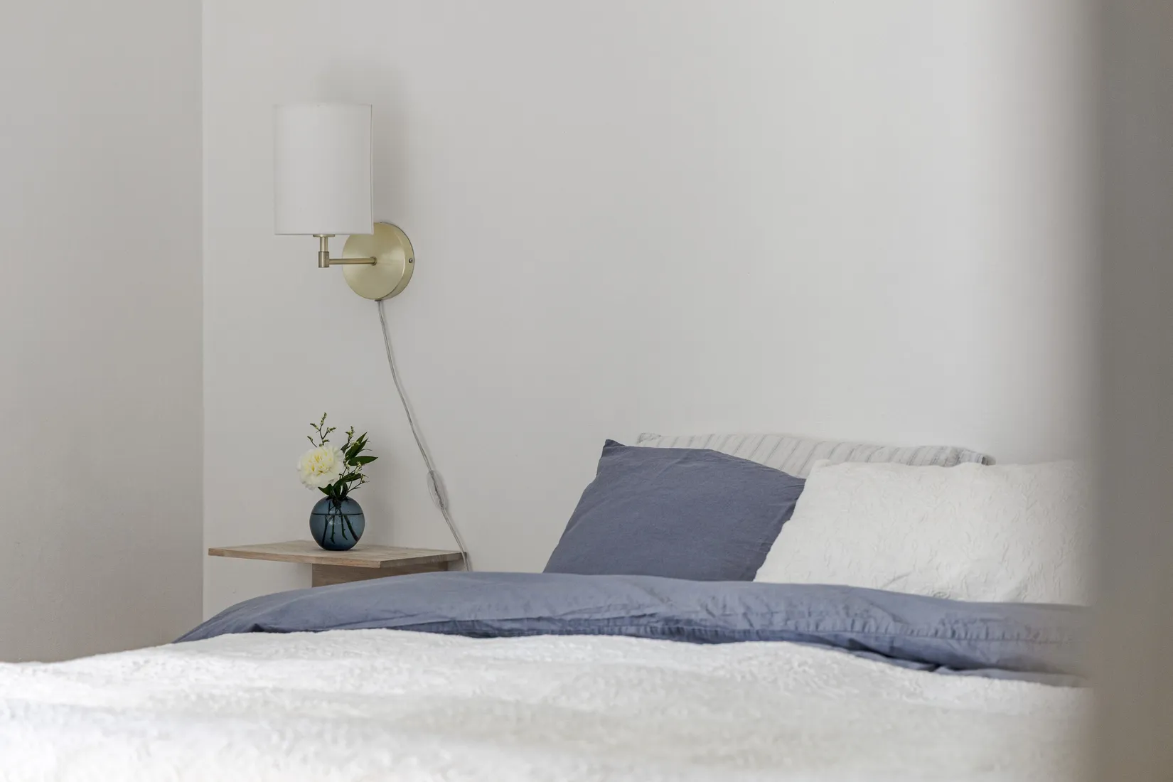 Bostadsrätt, Fogdegatan 3B, Lindö, Kalmar