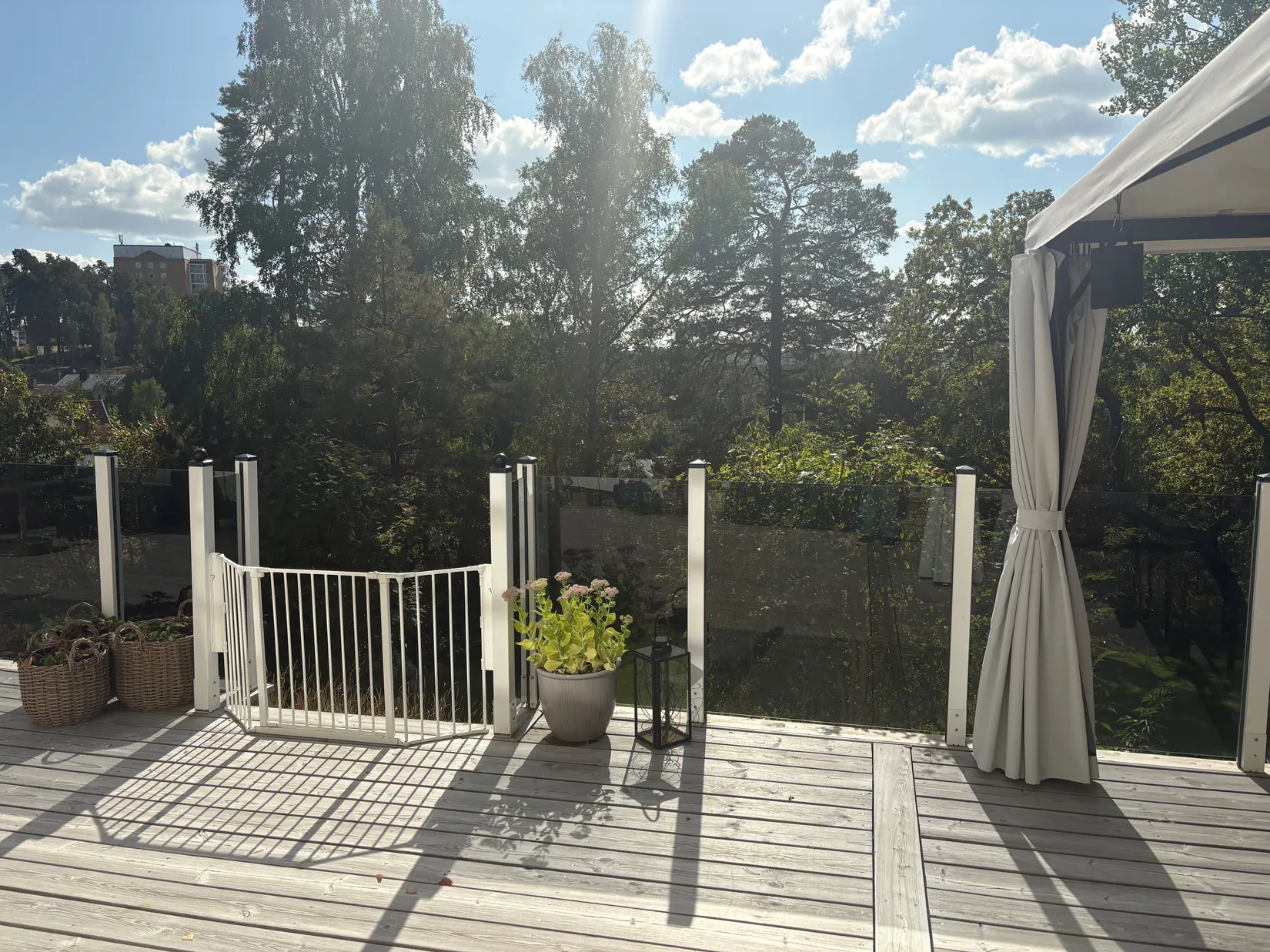 Villa, Ekhammarsvägen 7, Gamla Kungsängen, Upplands-Bro