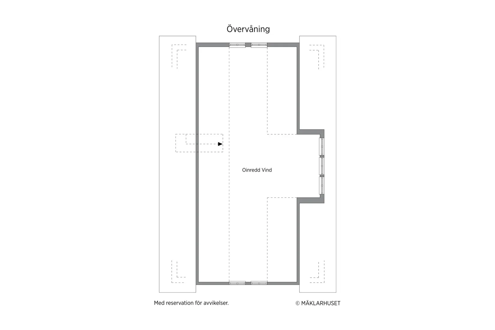 Villa, Ekhammarsvägen 7, Gamla Kungsängen, Upplands-Bro