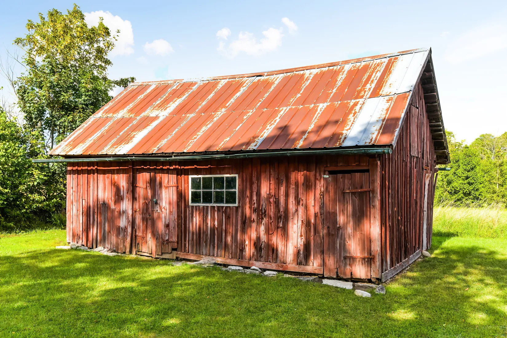Villa, Follingbo Spittlings 529, Follingbo, Gotland