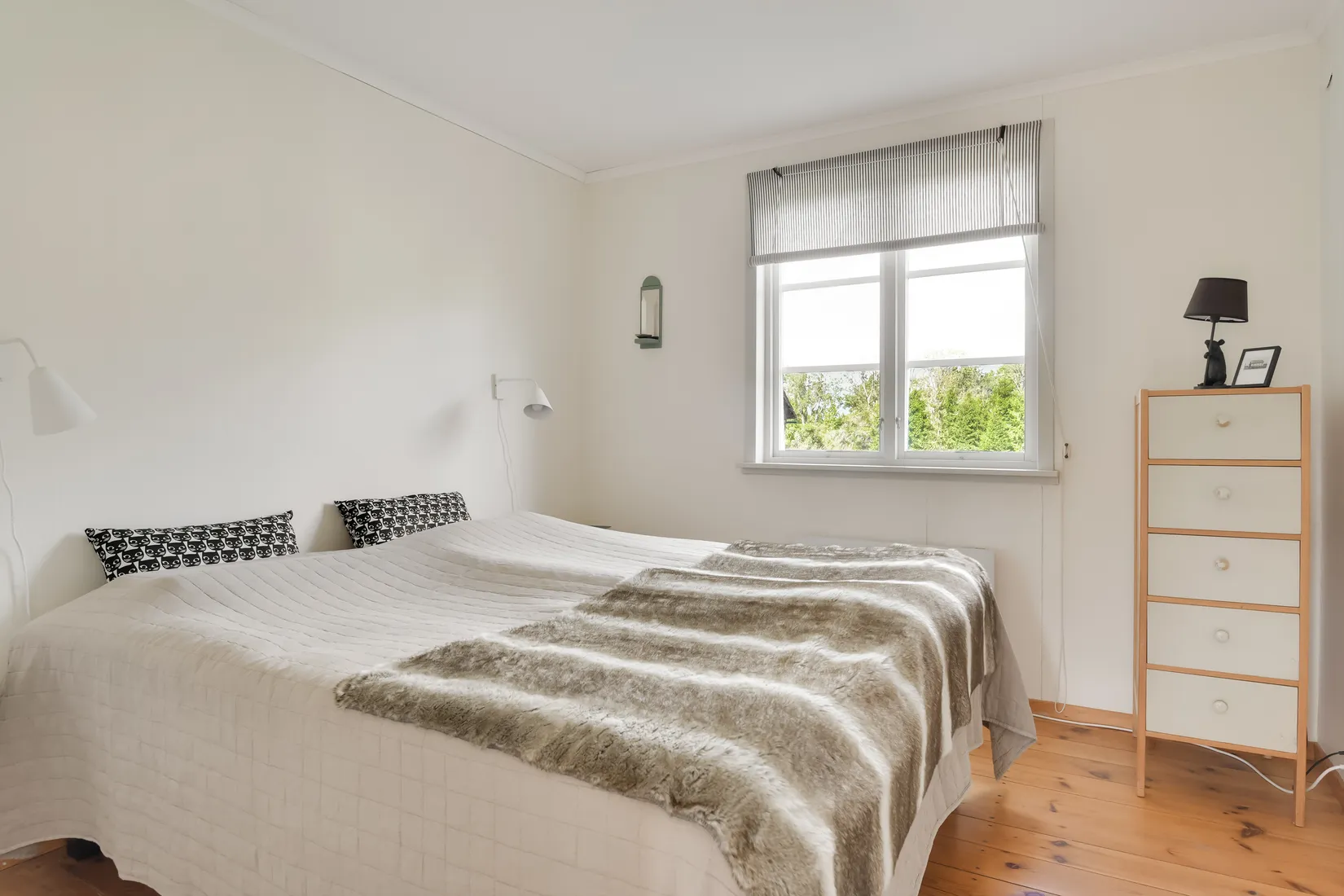 Villa, Follingbo Spittlings 529, Follingbo, Gotland