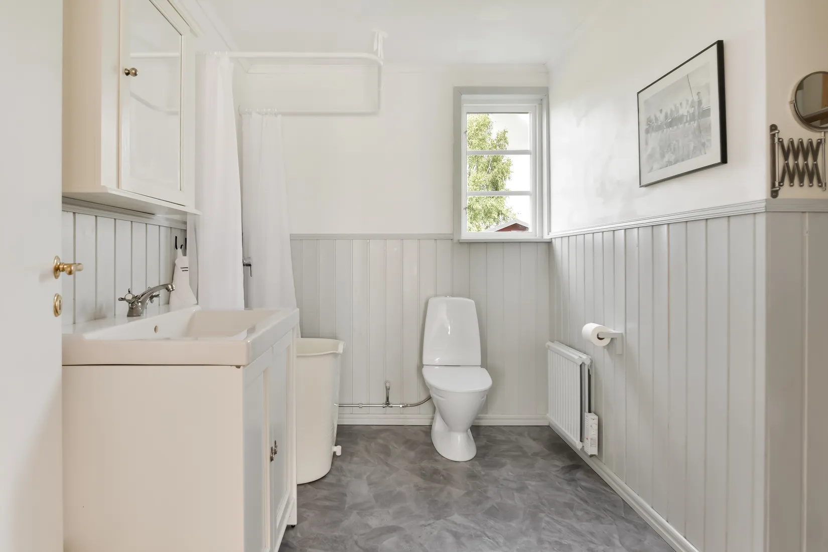 Villa, Follingbo Spittlings 529, Follingbo, Gotland