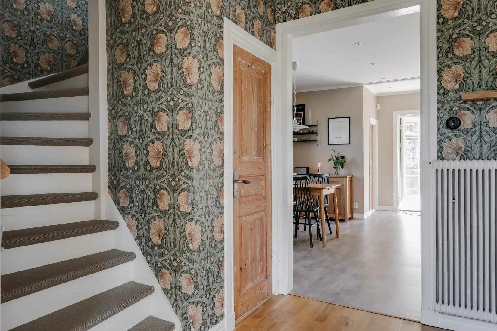 Villa, Lindängsvägen 42, Ulricehamn