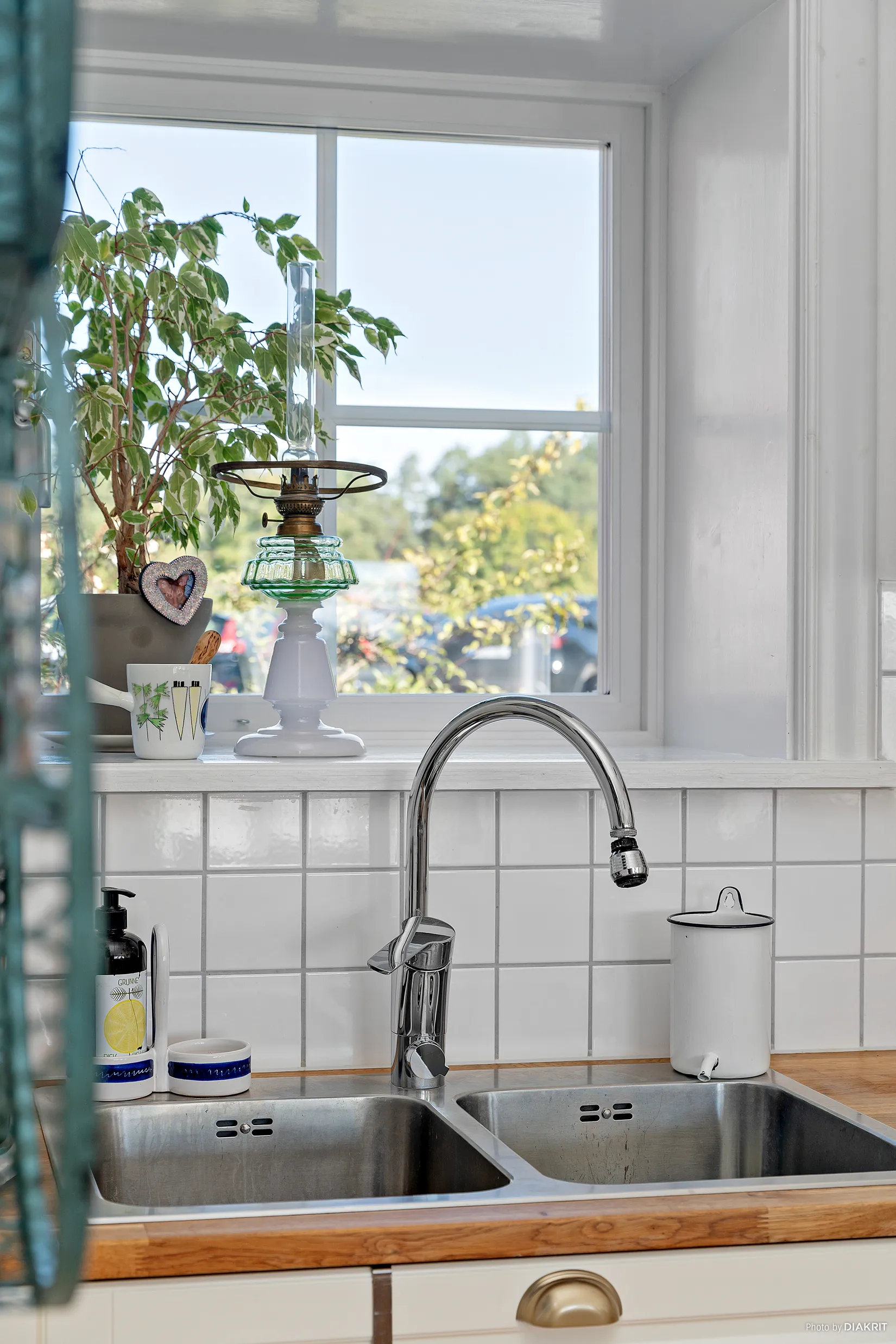 Bostadsrätt, Rösaringvägen 8e, Säbyholm, Upplands-Bro