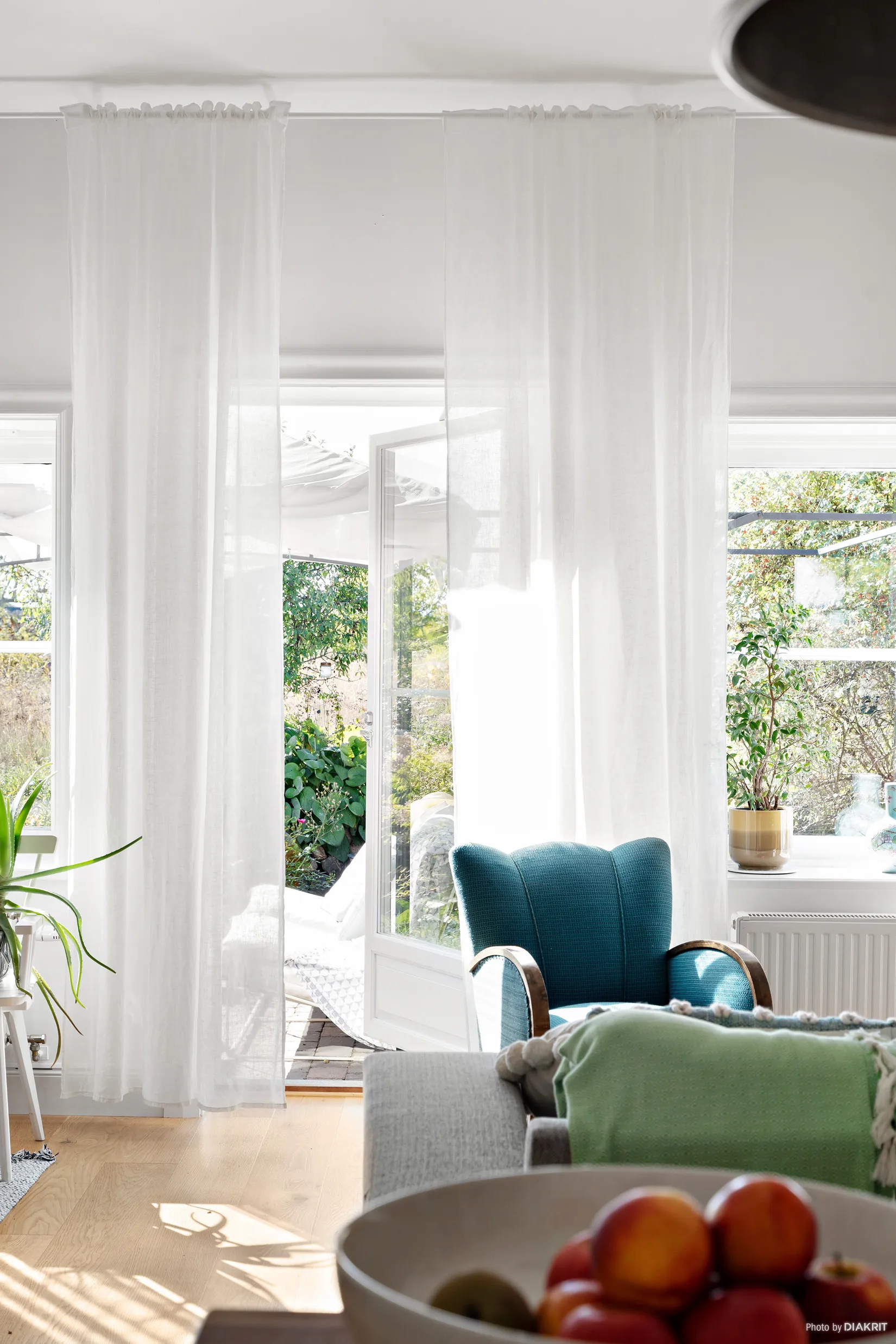Bostadsrätt, Rösaringvägen 8e, Säbyholm, Upplands-Bro