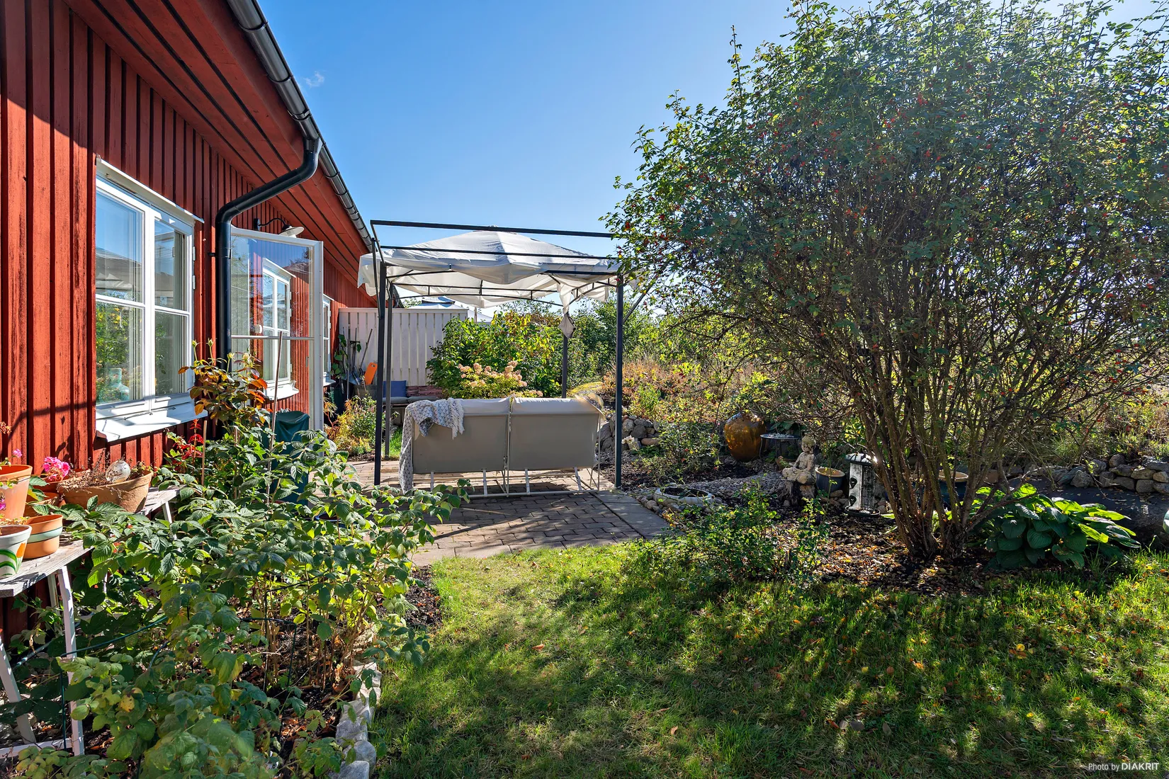 Bostadsrätt, Rösaringvägen 8e, Säbyholm, Upplands-Bro