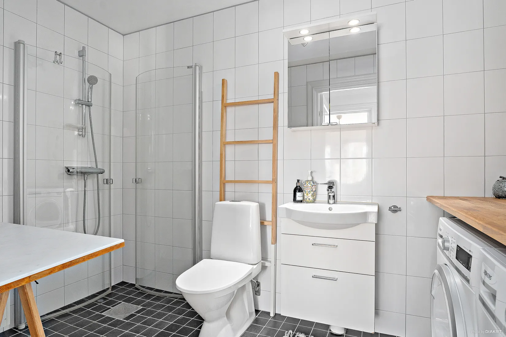 Bostadsrätt, Rösaringvägen 8e, Säbyholm, Upplands-Bro