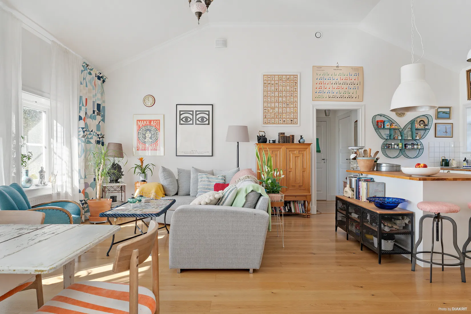 Bostadsrätt, Rösaringvägen 8e, Säbyholm, Upplands-Bro