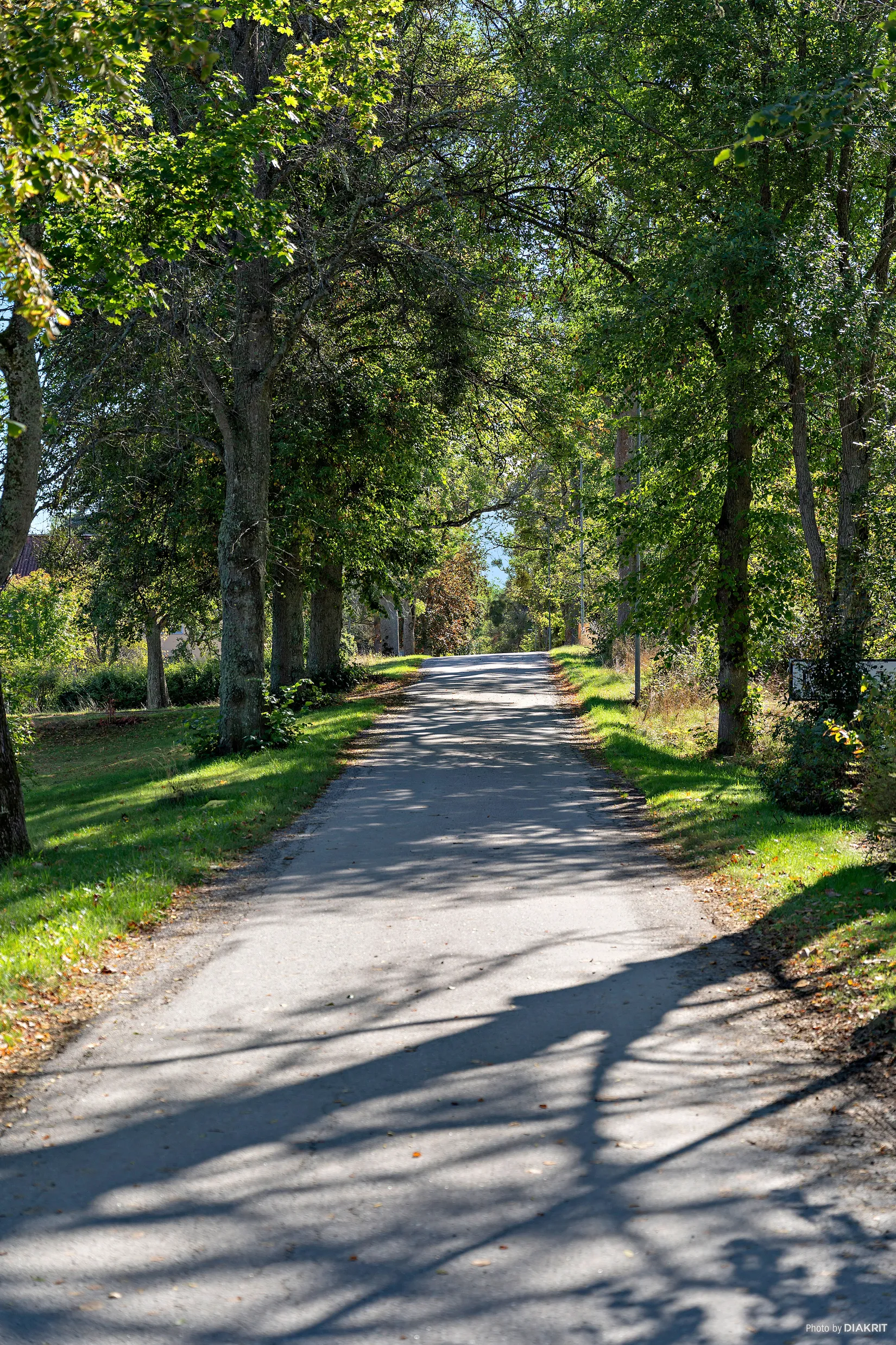 Bostadsrätt, Rösaringvägen 8e, Säbyholm, Upplands-Bro