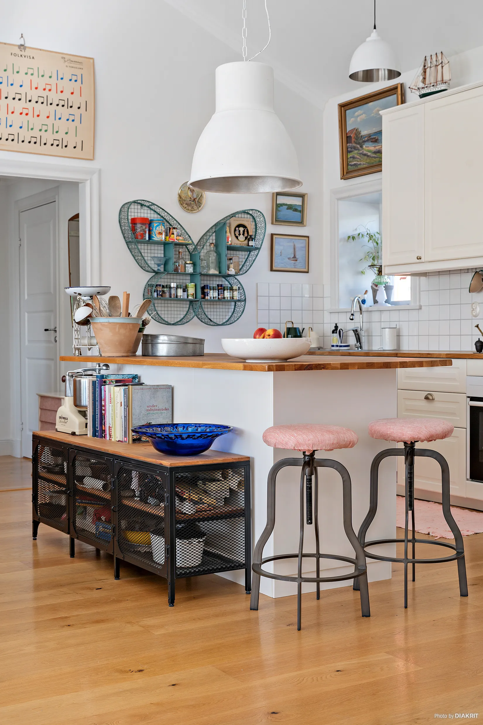 Bostadsrätt, Rösaringvägen 8e, Säbyholm, Upplands-Bro