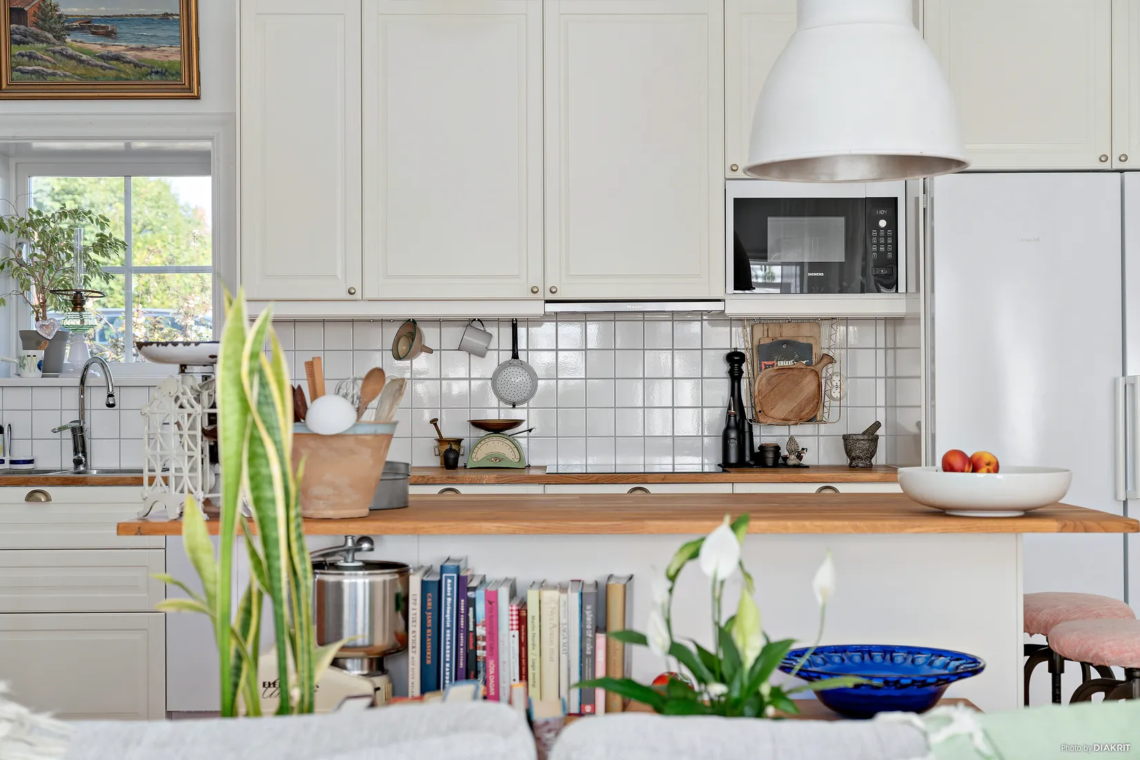 Bostadsrätt, Rösaringvägen 8e, Säbyholm, Upplands-Bro