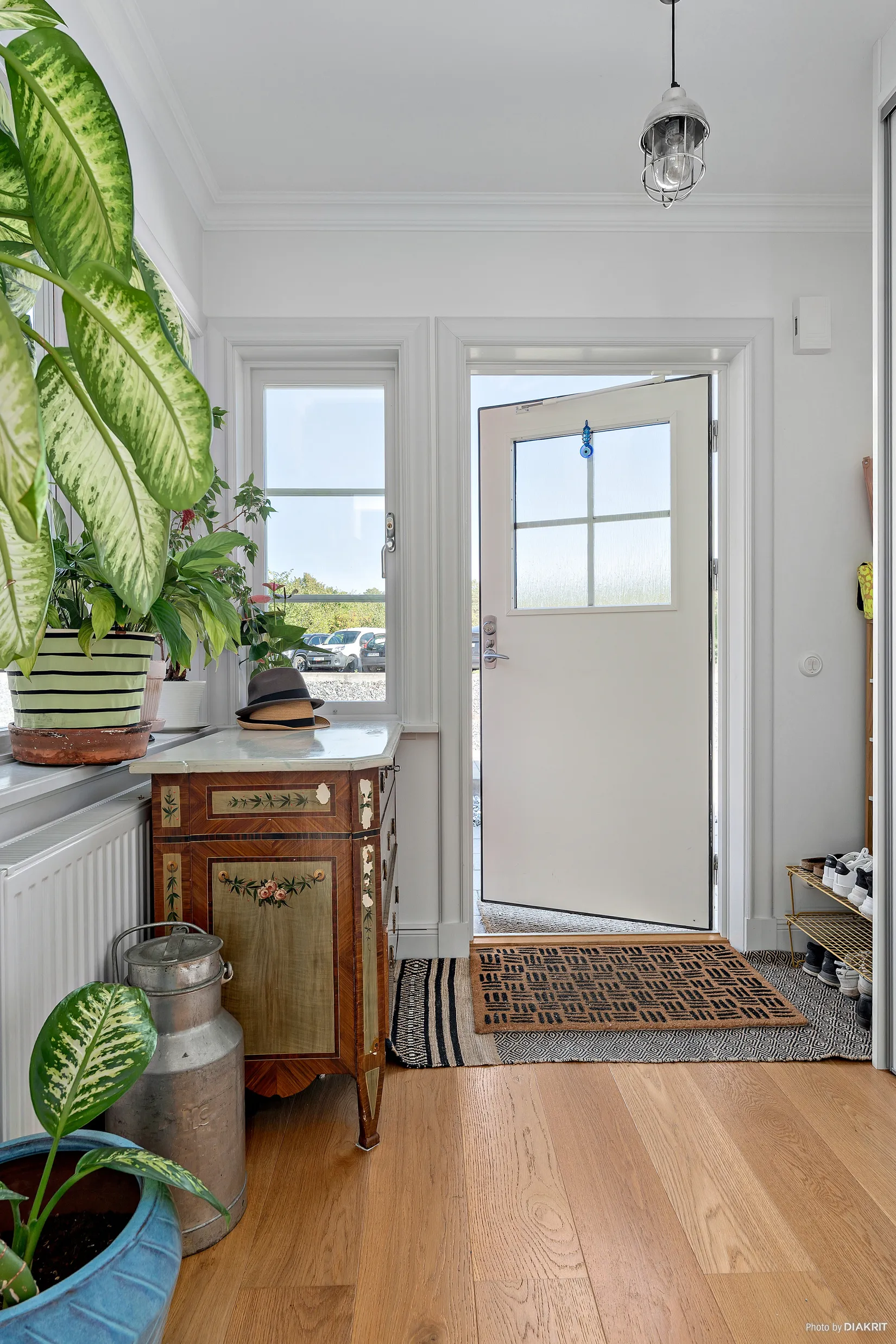 Bostadsrätt, Rösaringvägen 8e, Säbyholm, Upplands-Bro