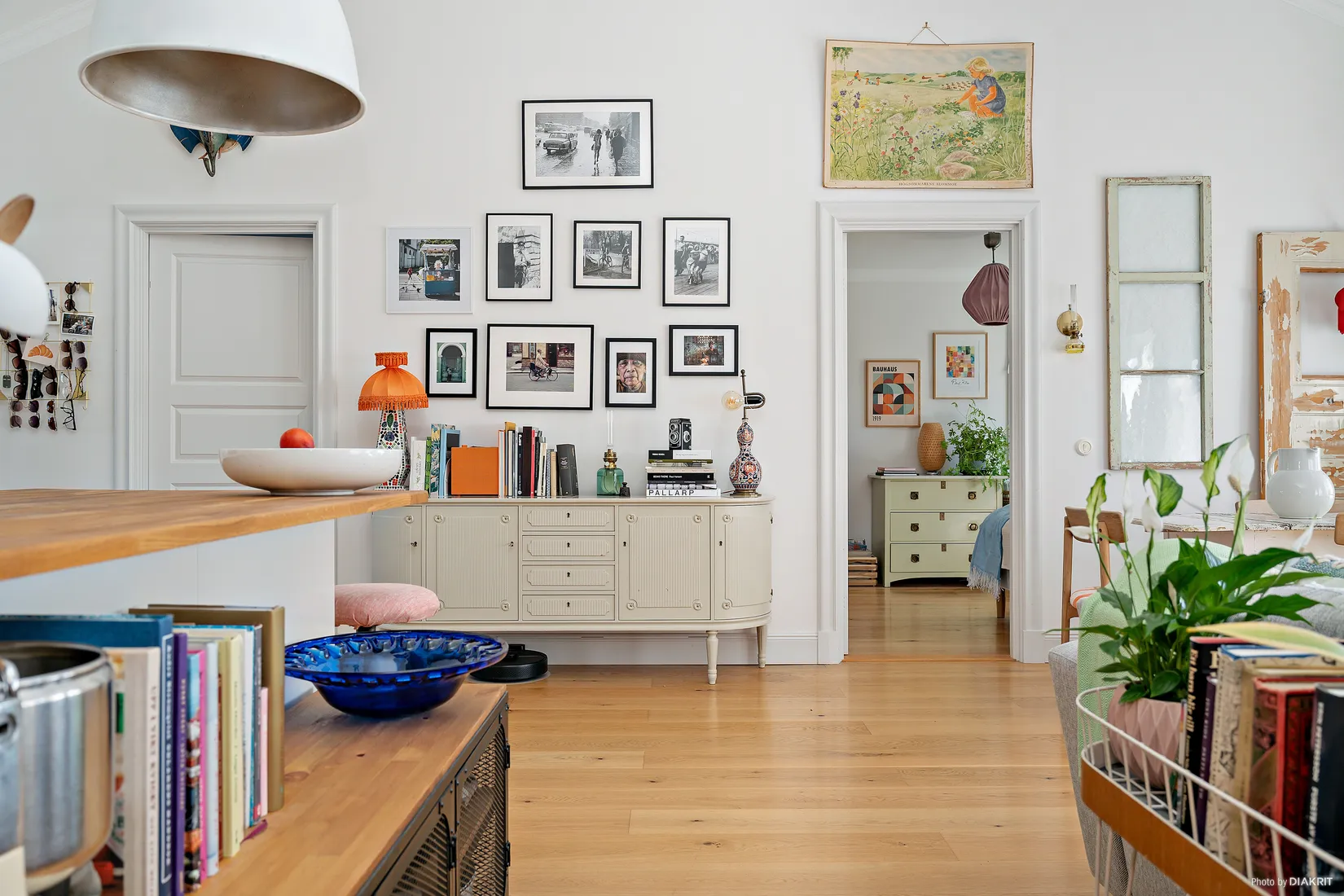 Bostadsrätt, Rösaringvägen 8e, Säbyholm, Upplands-Bro