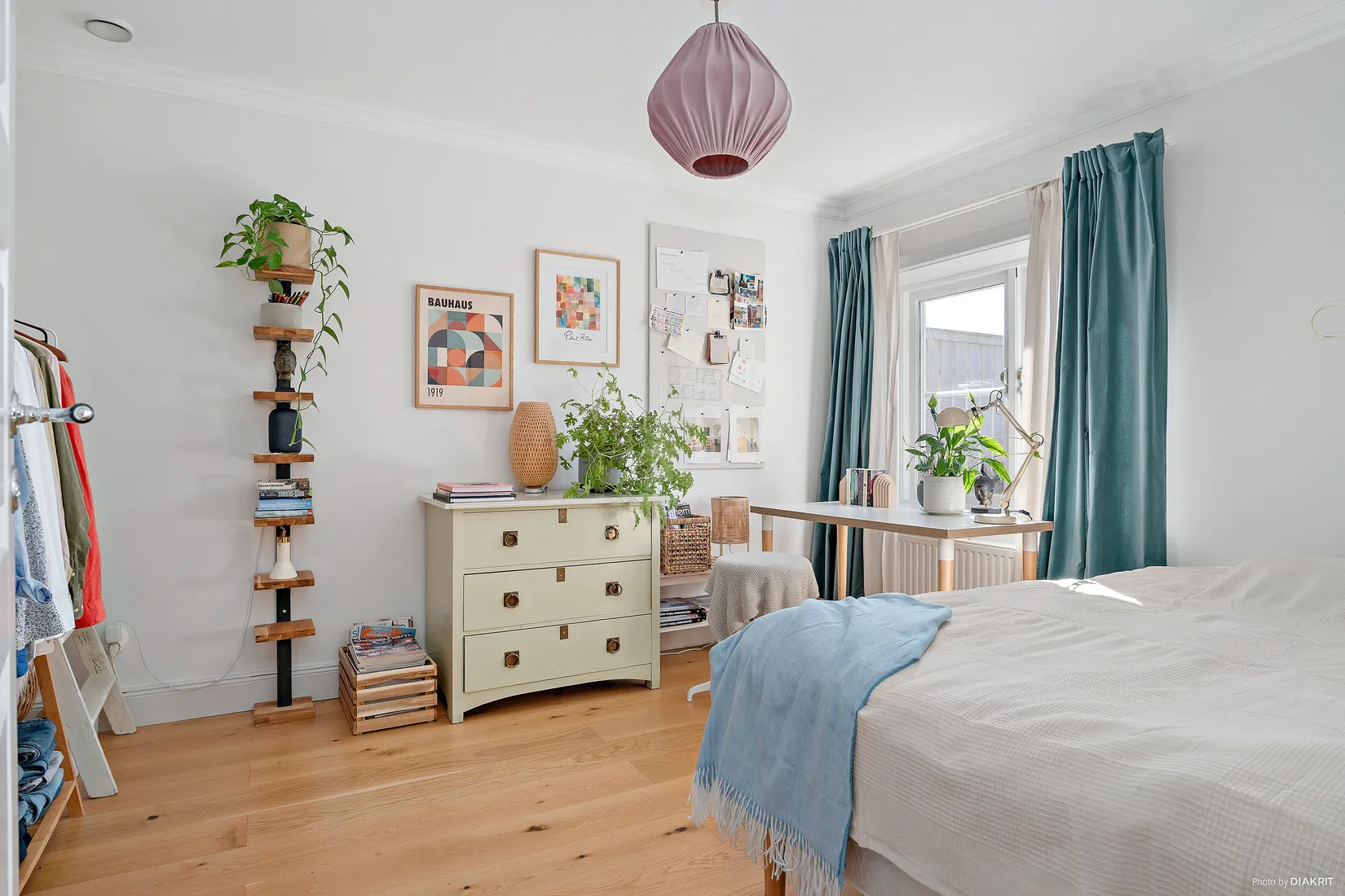 Bostadsrätt, Rösaringvägen 8e, Säbyholm, Upplands-Bro