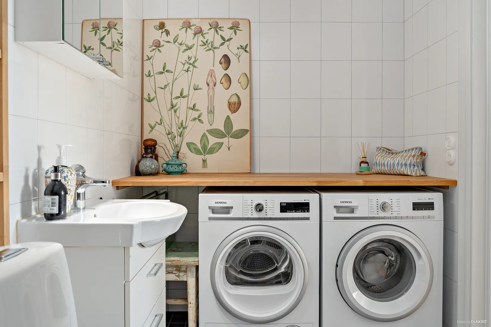 Bostadsrätt, Rösaringvägen 8e, Säbyholm, Upplands-Bro