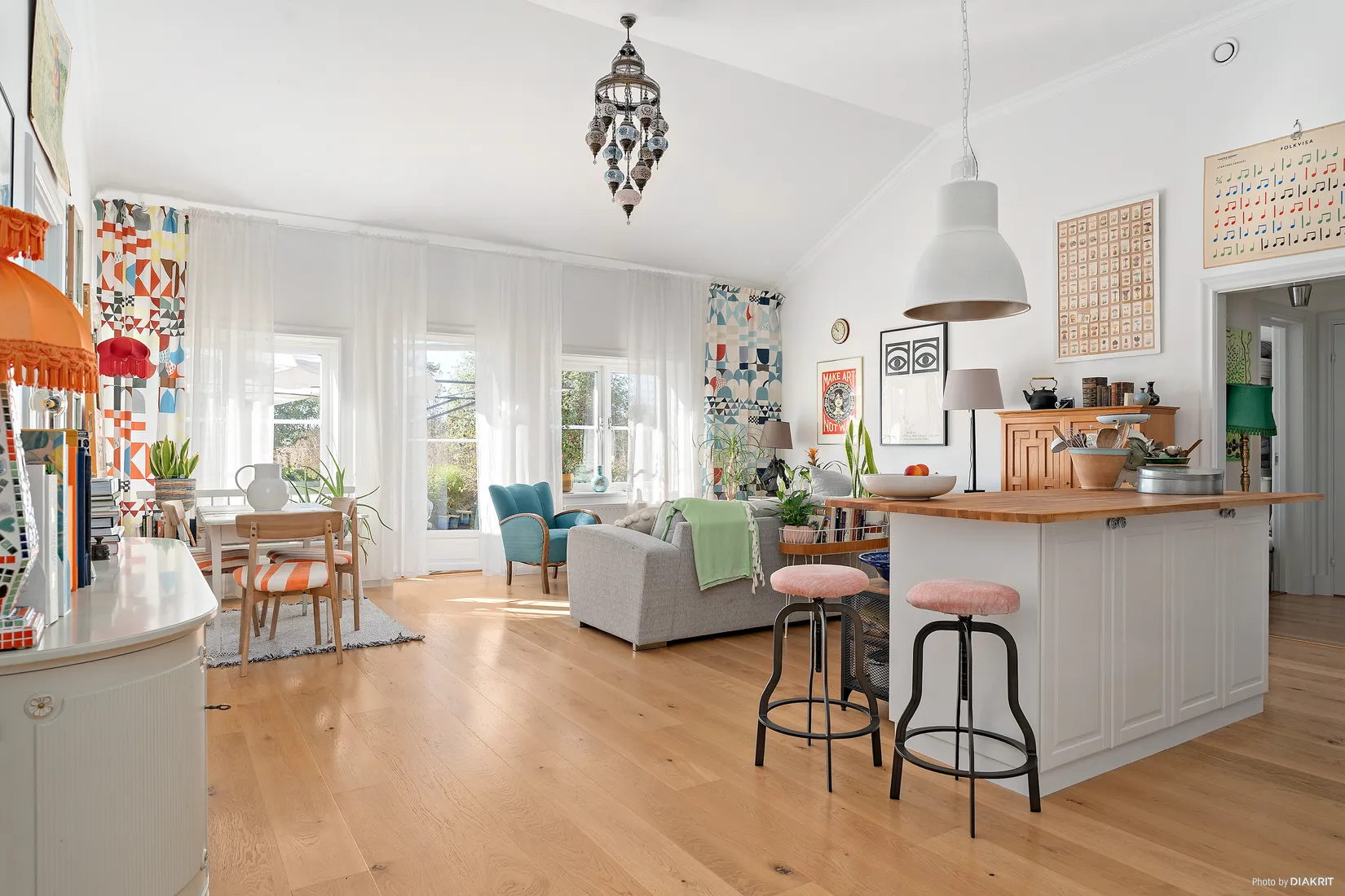 Bostadsrätt, Rösaringvägen 8e, Säbyholm, Upplands-Bro