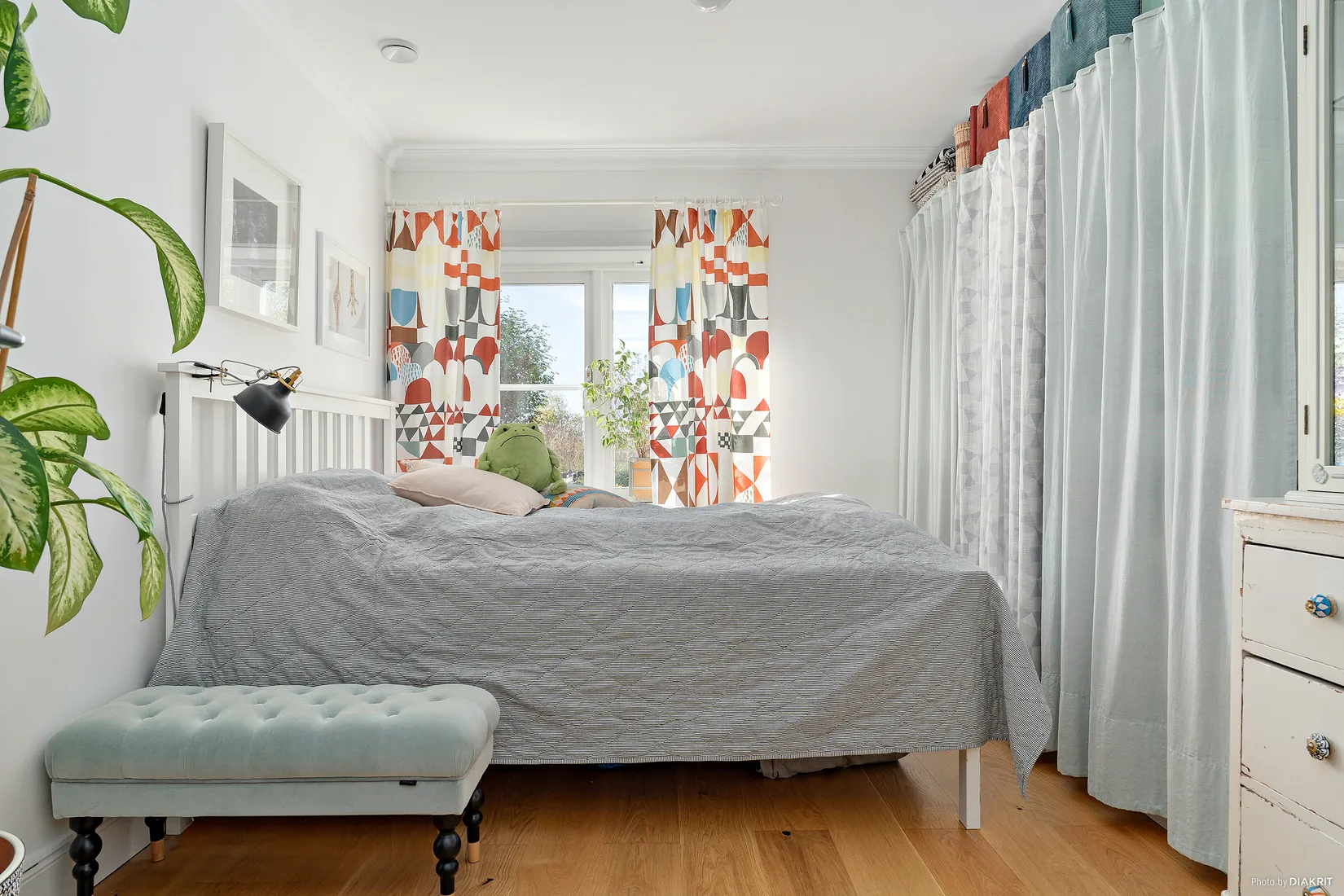 Bostadsrätt, Rösaringvägen 8e, Säbyholm, Upplands-Bro
