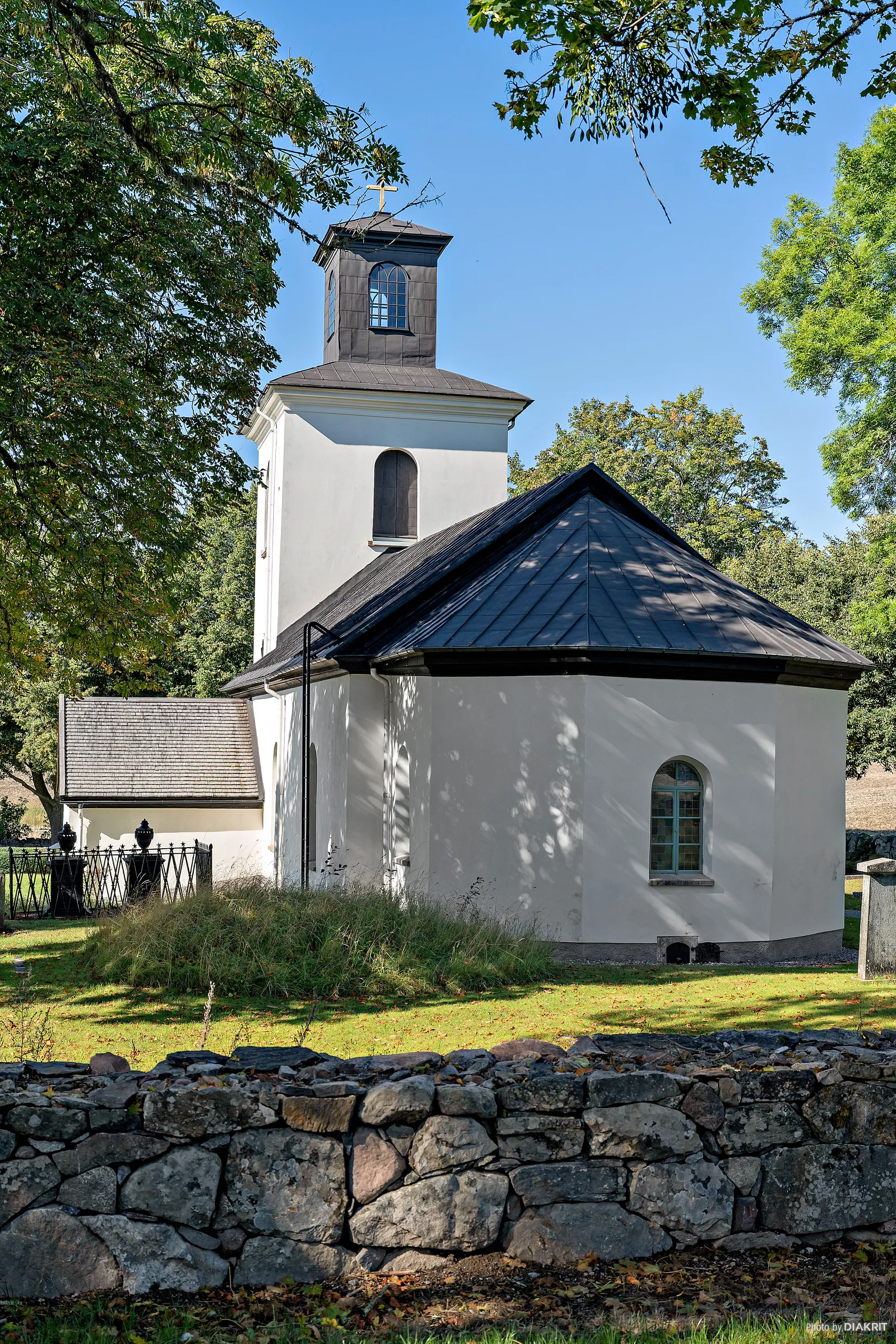 Bostadsrätt, Rösaringvägen 8e, Säbyholm, Upplands-Bro