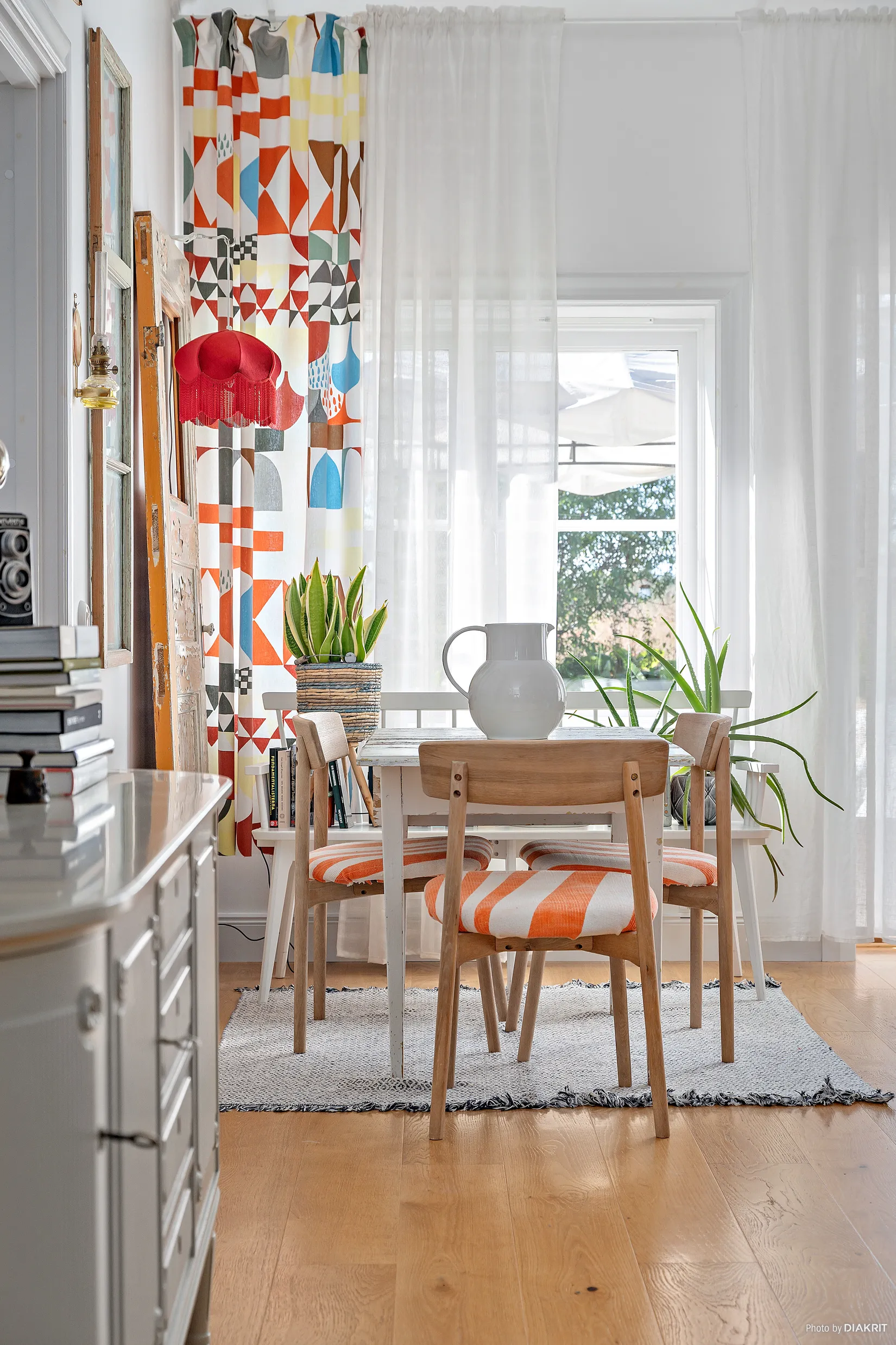 Bostadsrätt, Rösaringvägen 8e, Säbyholm, Upplands-Bro