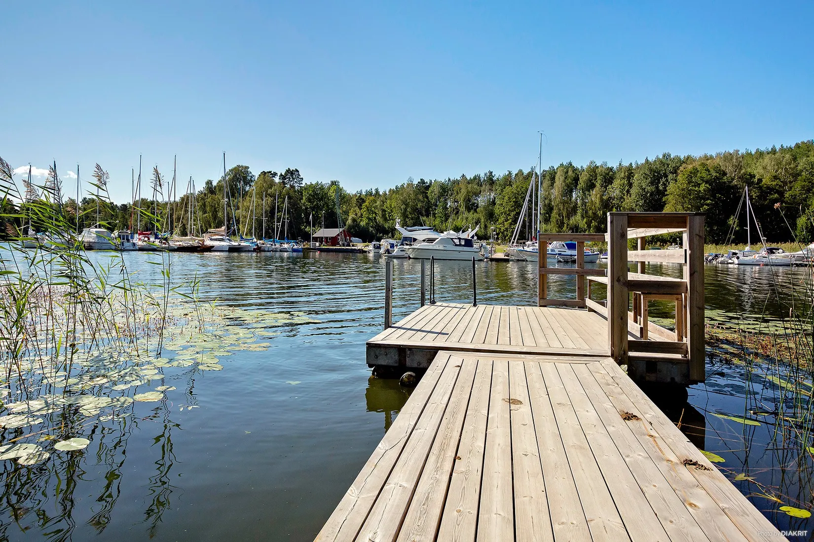 Bostadsrätt, Rösaringvägen 8e, Säbyholm, Upplands-Bro