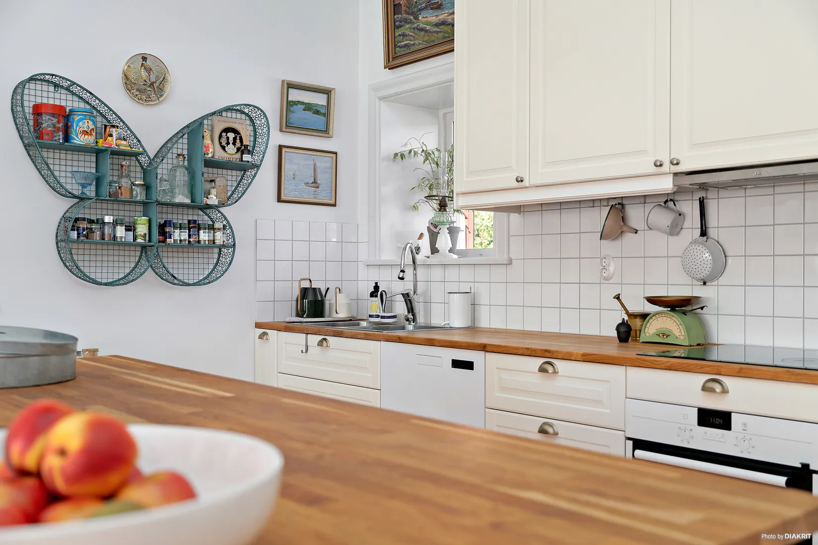 Bostadsrätt, Rösaringvägen 8e, Säbyholm, Upplands-Bro