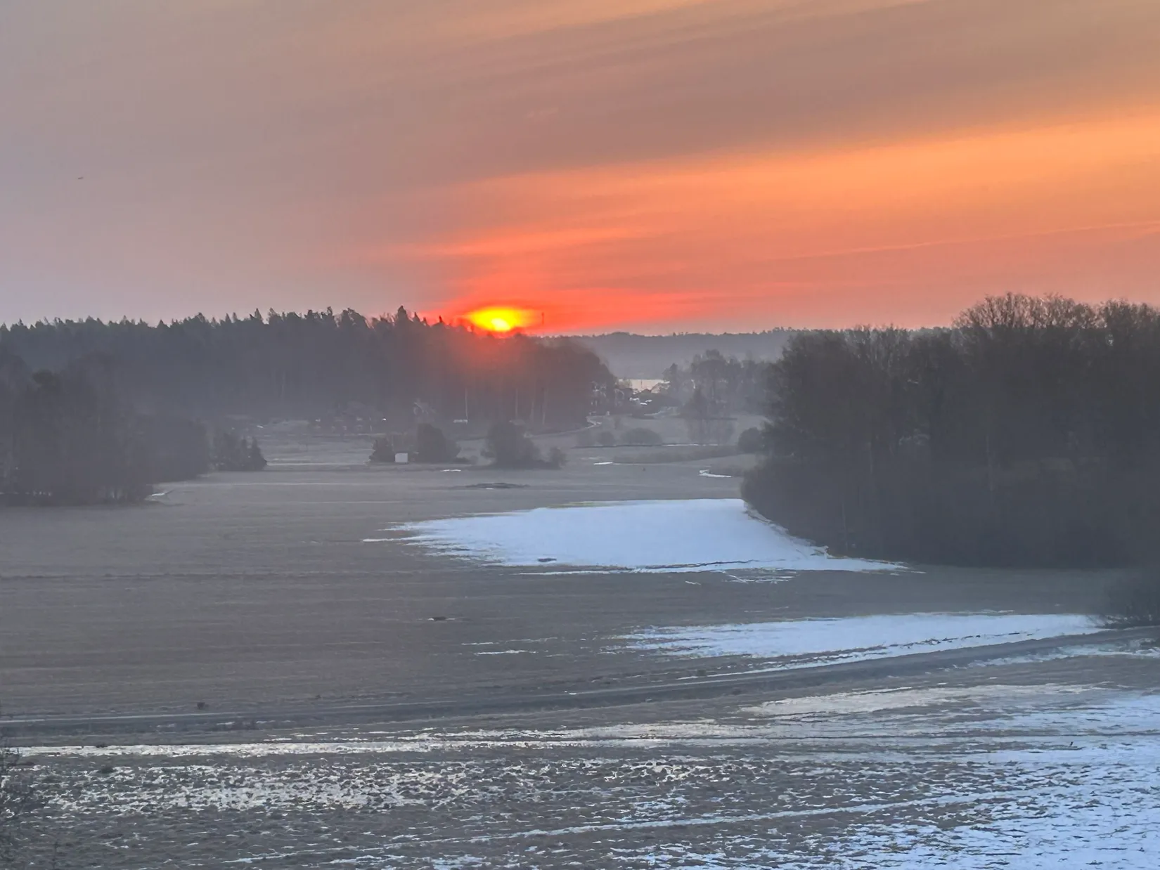 Bostadsrätt, Maria Winkvists väg 10A, Norrtälje stad - Solbacka strand, Norrtälje