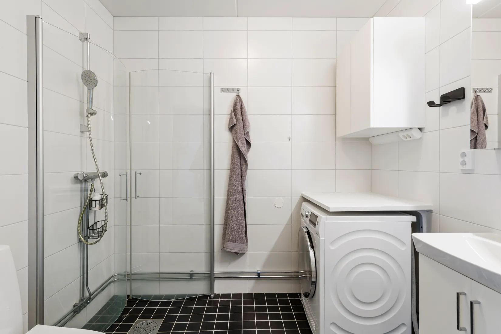 Bostadsrätt, Maria Winkvists väg 10A, Norrtälje stad - Solbacka strand, Norrtälje