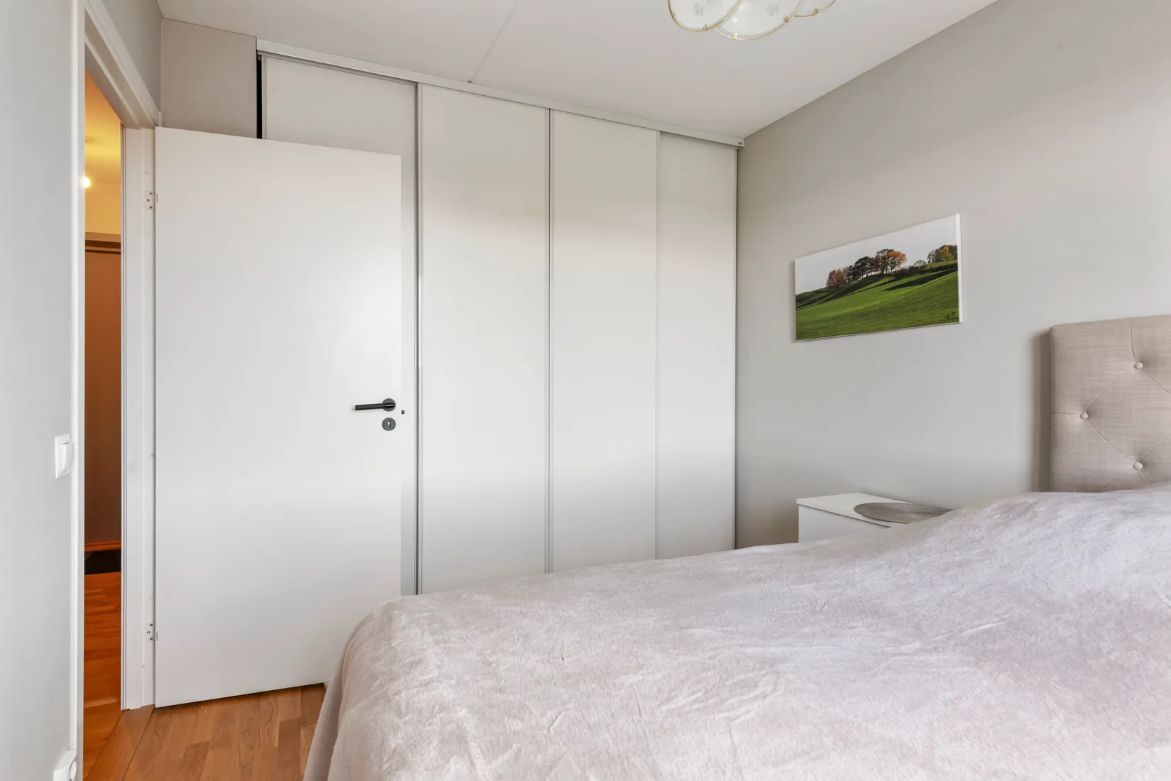 Bostadsrätt, Maria Winkvists väg 10A, Norrtälje stad - Solbacka strand, Norrtälje