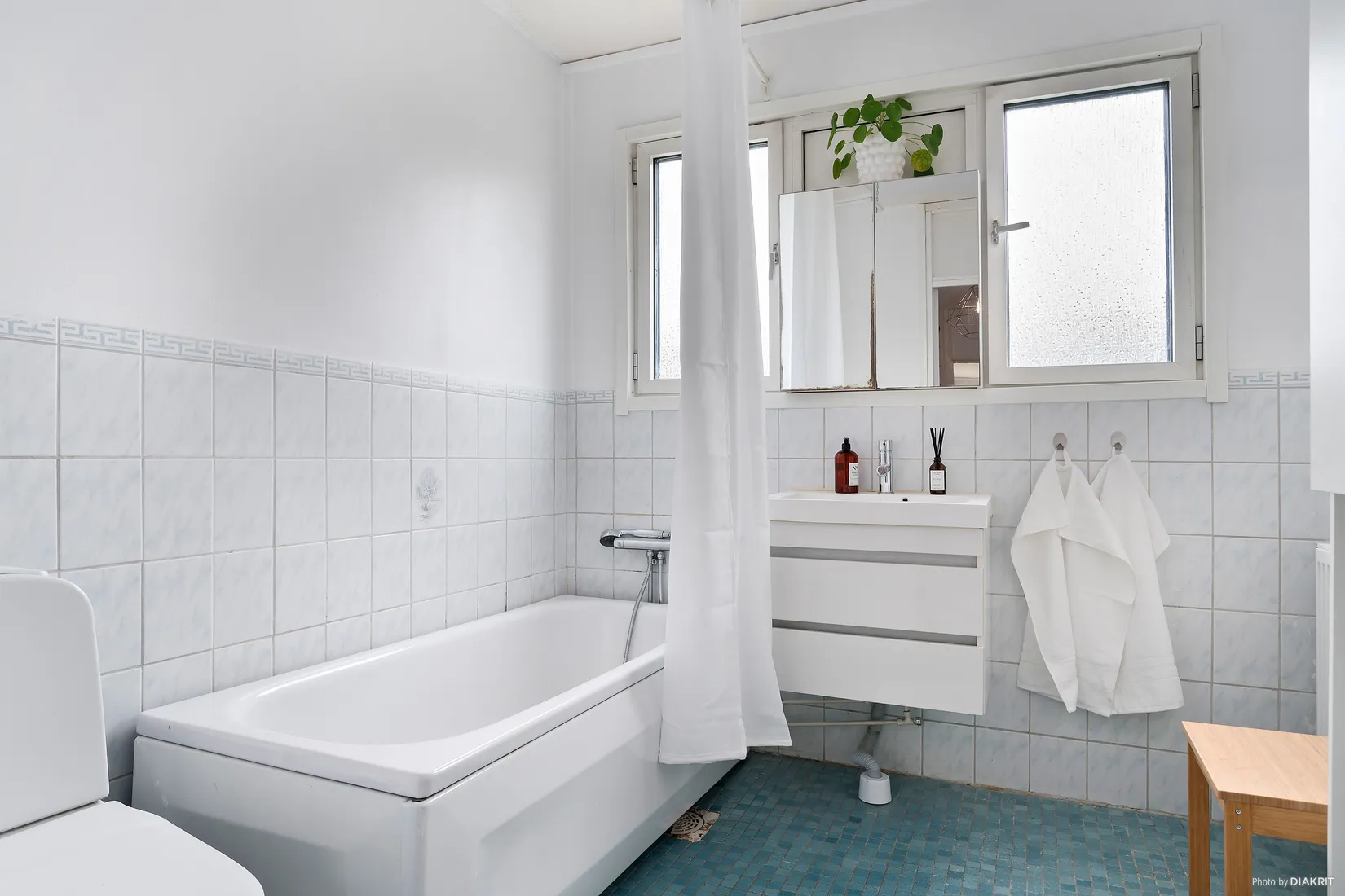 Bostadsrätt, Granitvägen 19, Lindome, Mölndal