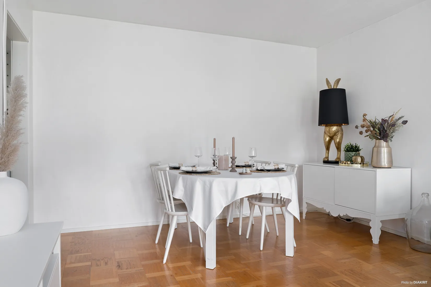 Bostadsrätt, Granitvägen 19, Lindome, Mölndal