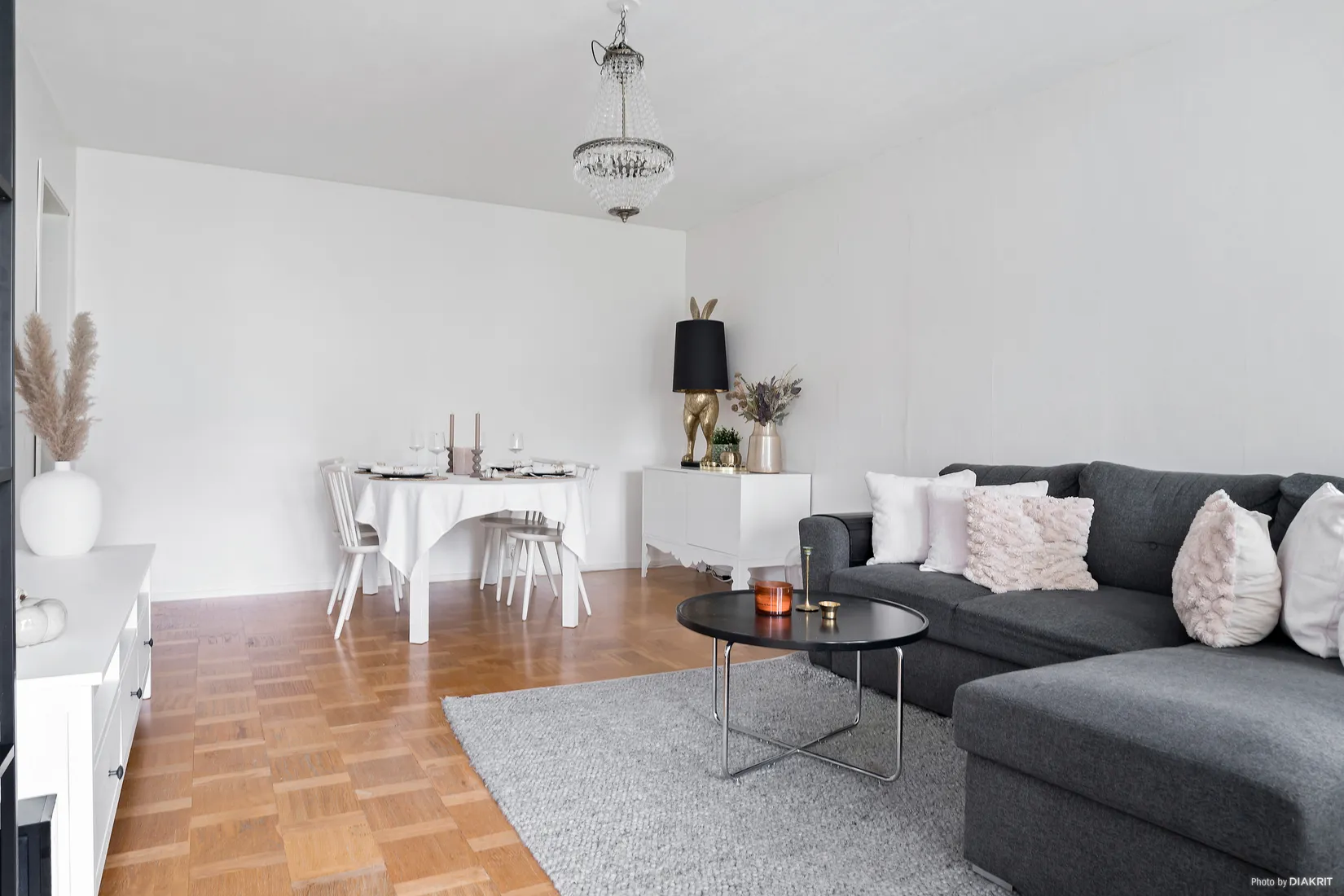 Bostadsrätt, Granitvägen 19, Lindome, Mölndal