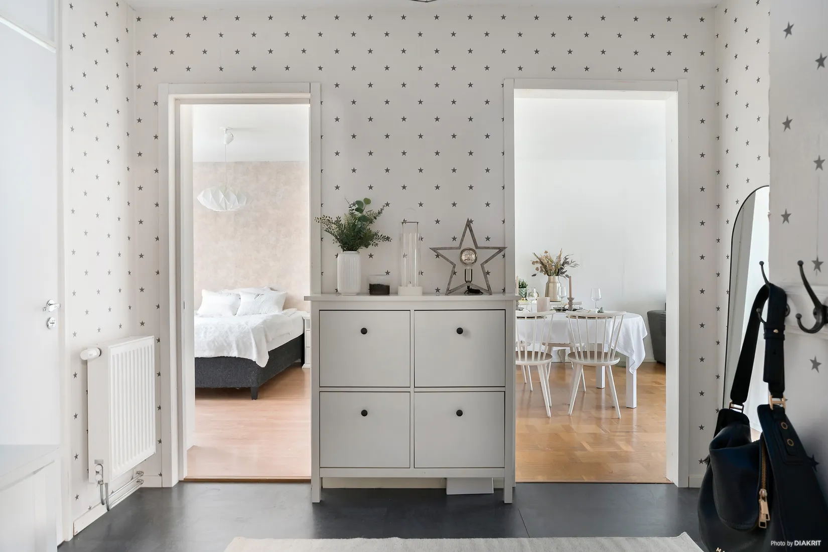 Bostadsrätt, Granitvägen 19, Lindome, Mölndal