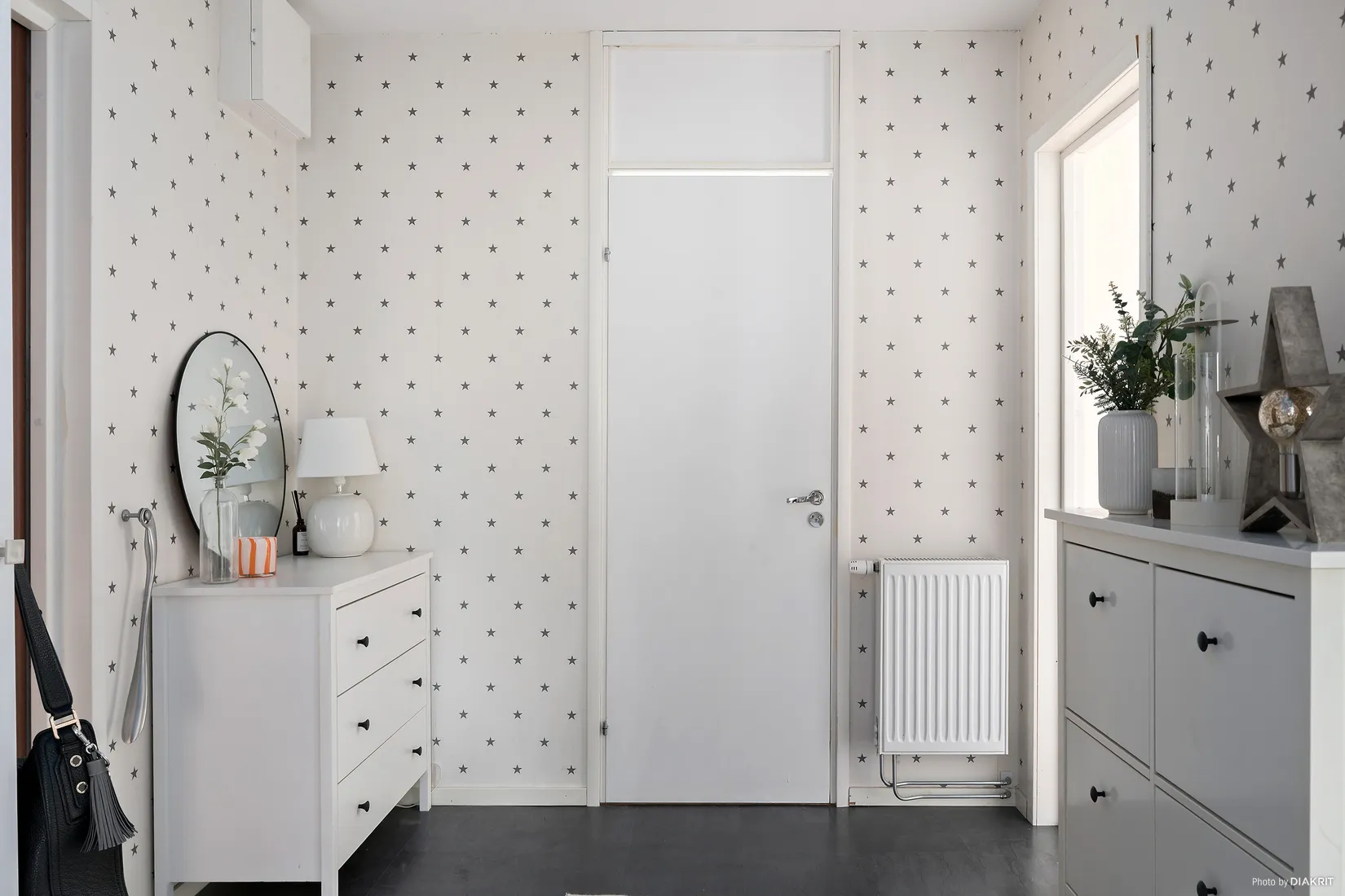 Bostadsrätt, Granitvägen 19, Lindome, Mölndal